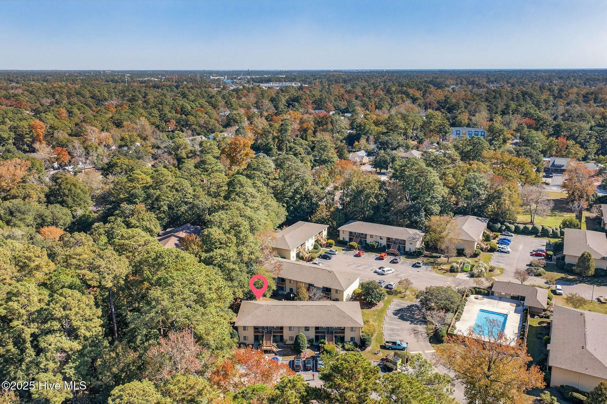 100540704 | Photo 30