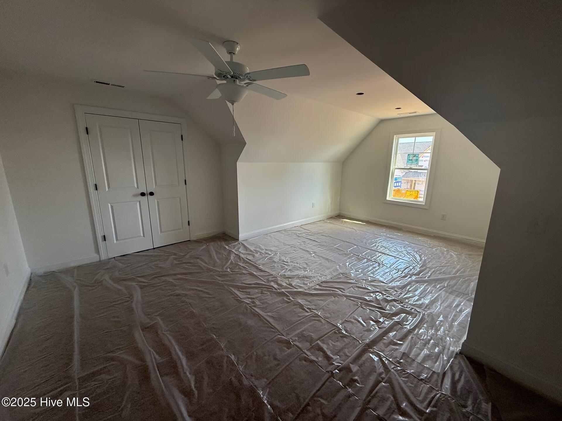 Homes for sale in Carthage, NC | 315 Ashurst Rd, Carthage, NC 28327 | MLS# 100539030