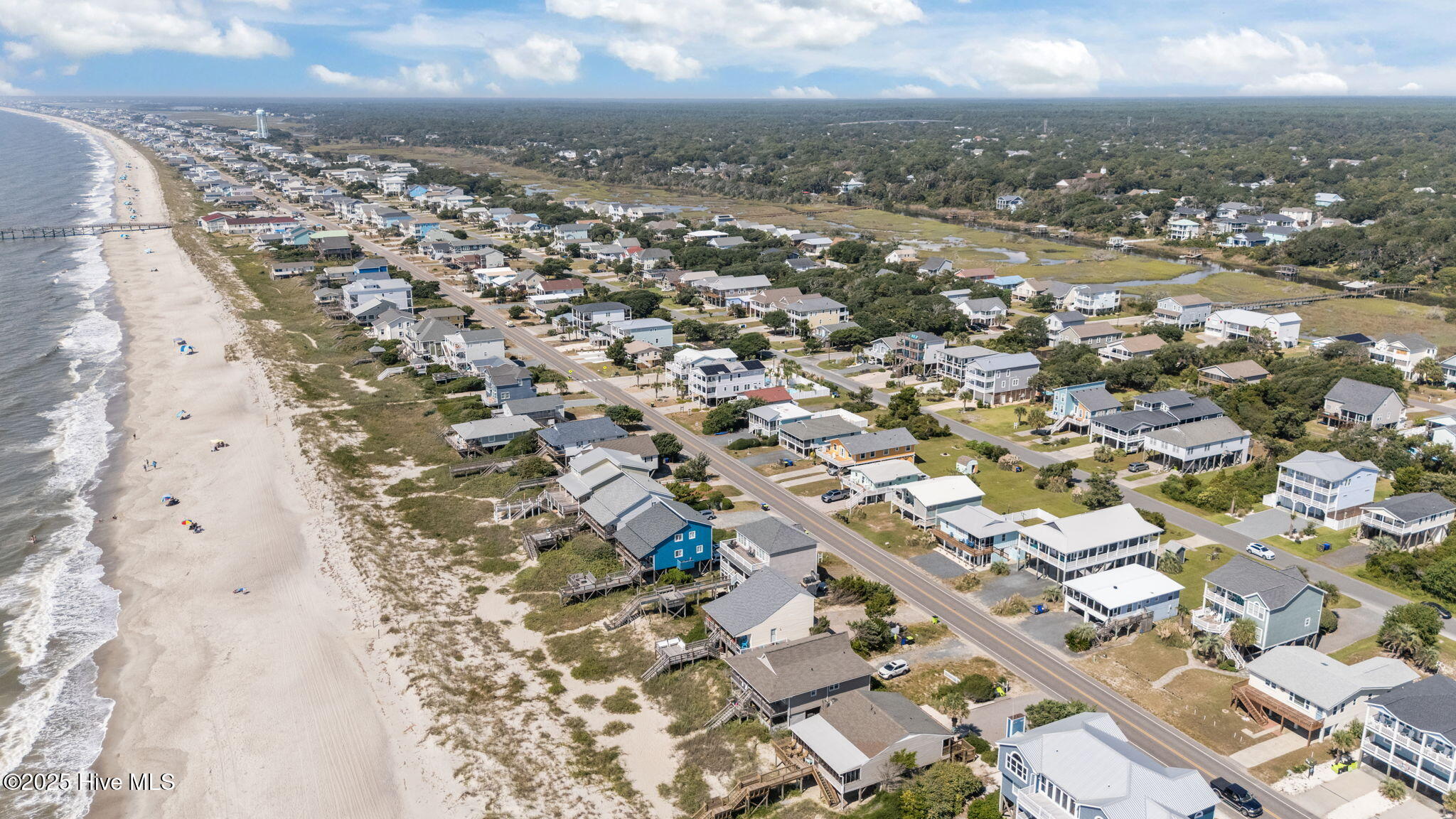 100536358 | Photo 55