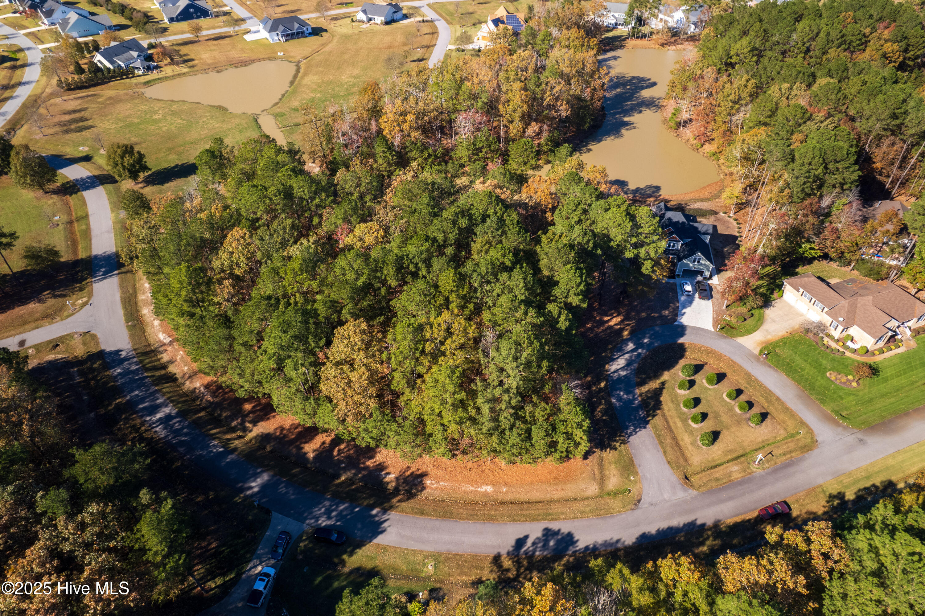 65 Standard Bred Way, Hertford, NC, 27944