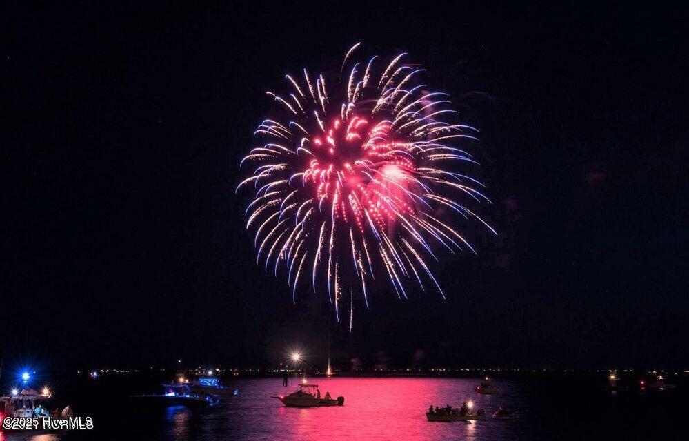 100513249 | Photo 76