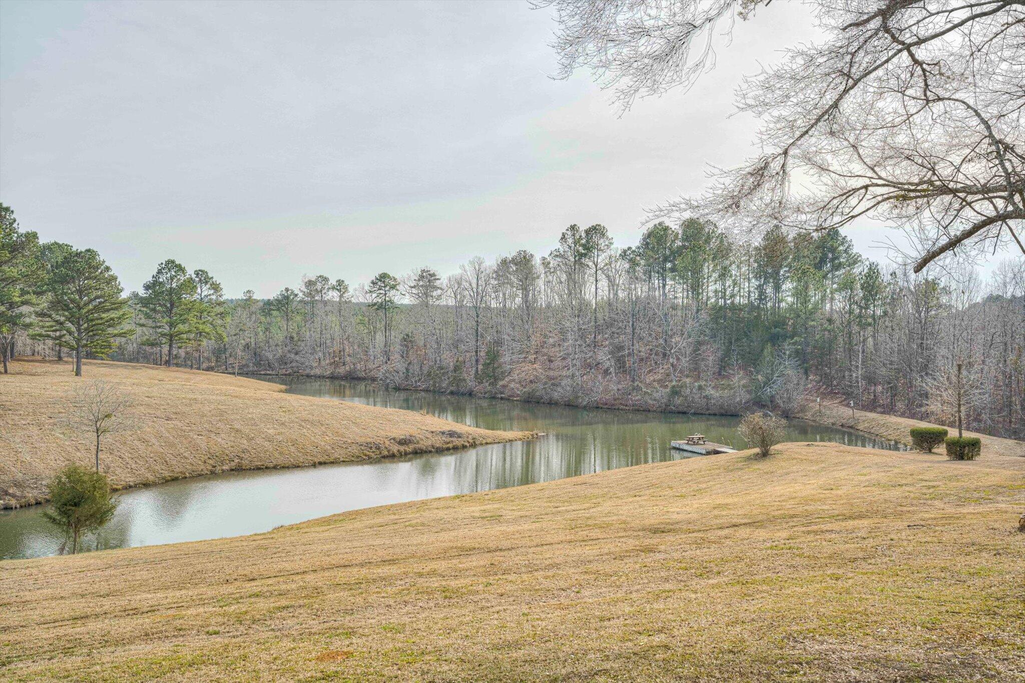 1905 Augusta Highway, Lincolnton, GA, 30817