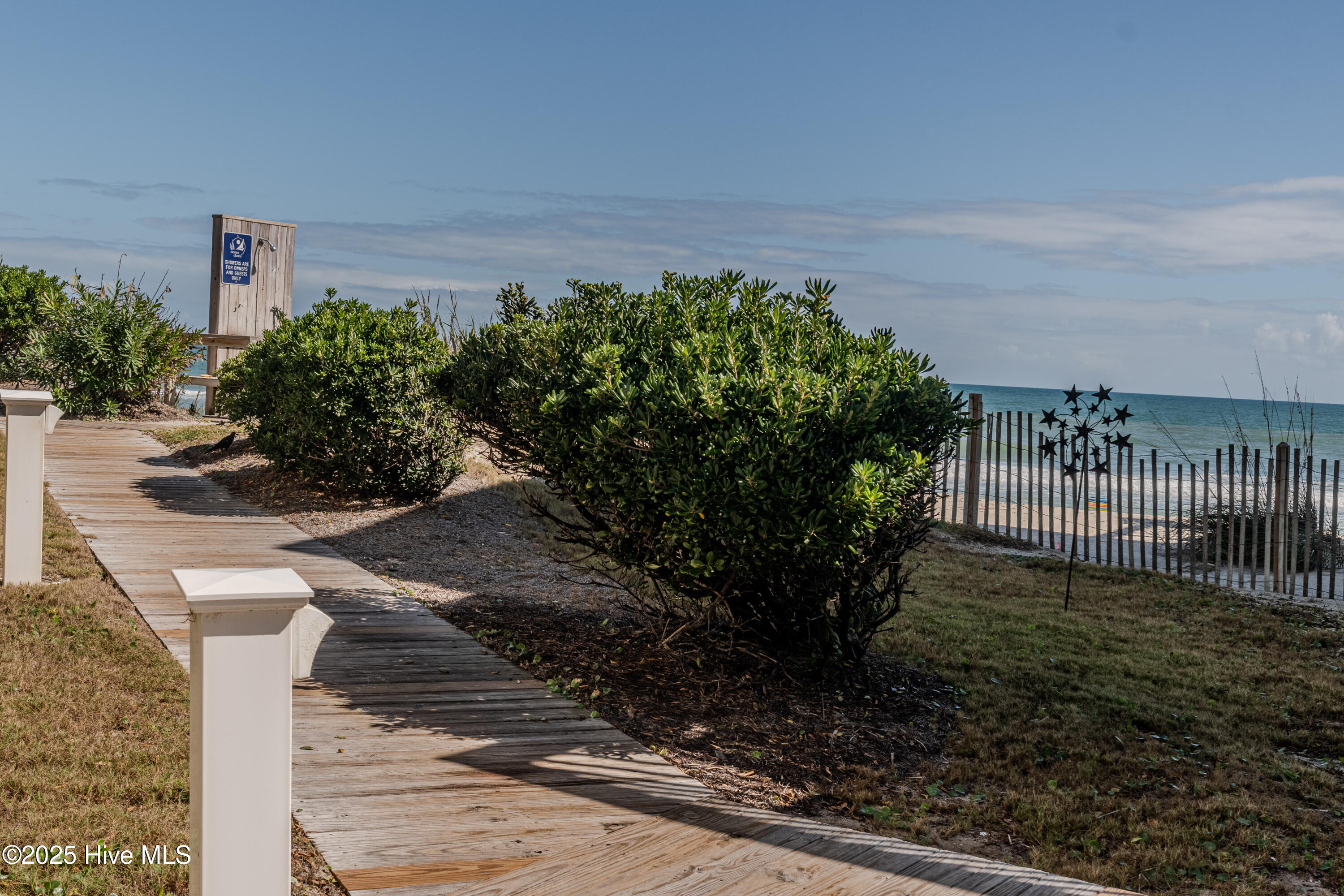 100535213 | Photo 35