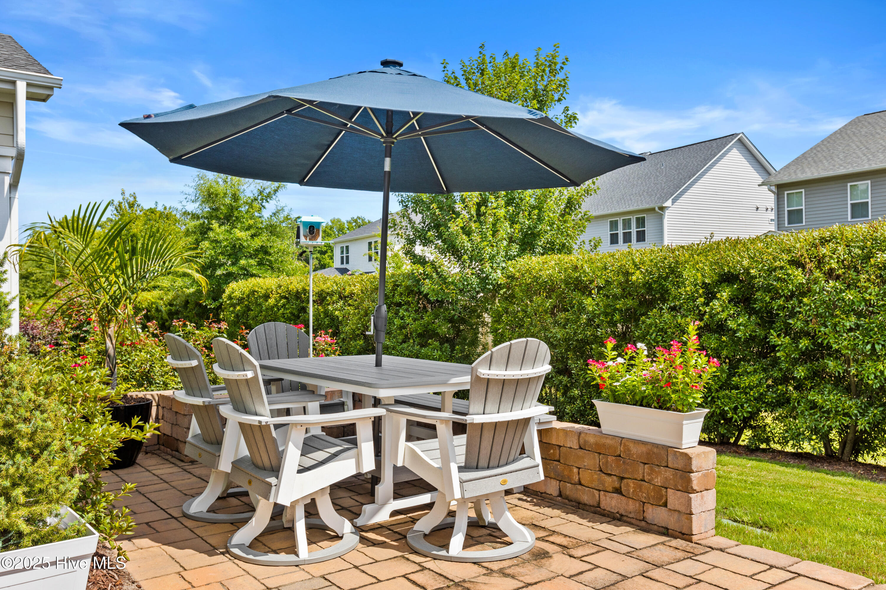 100559107 | Photo 43