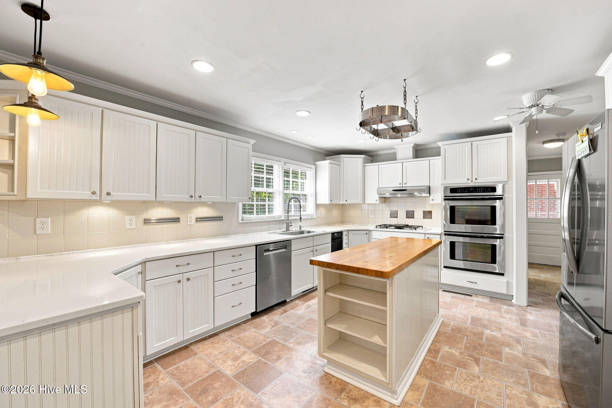 3601 Wedgewood Drive,Trent Woods