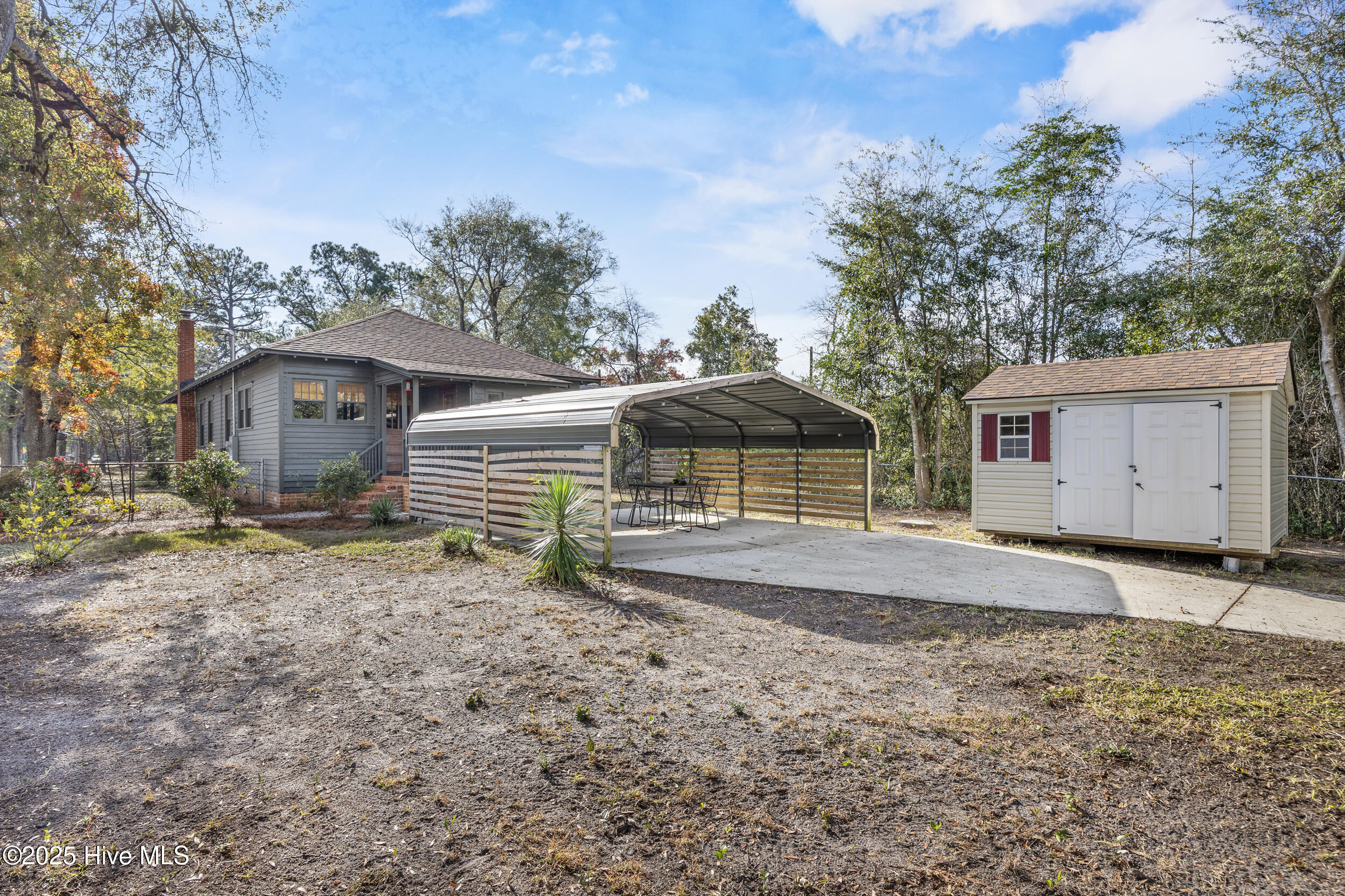 100544356 | Photo 46