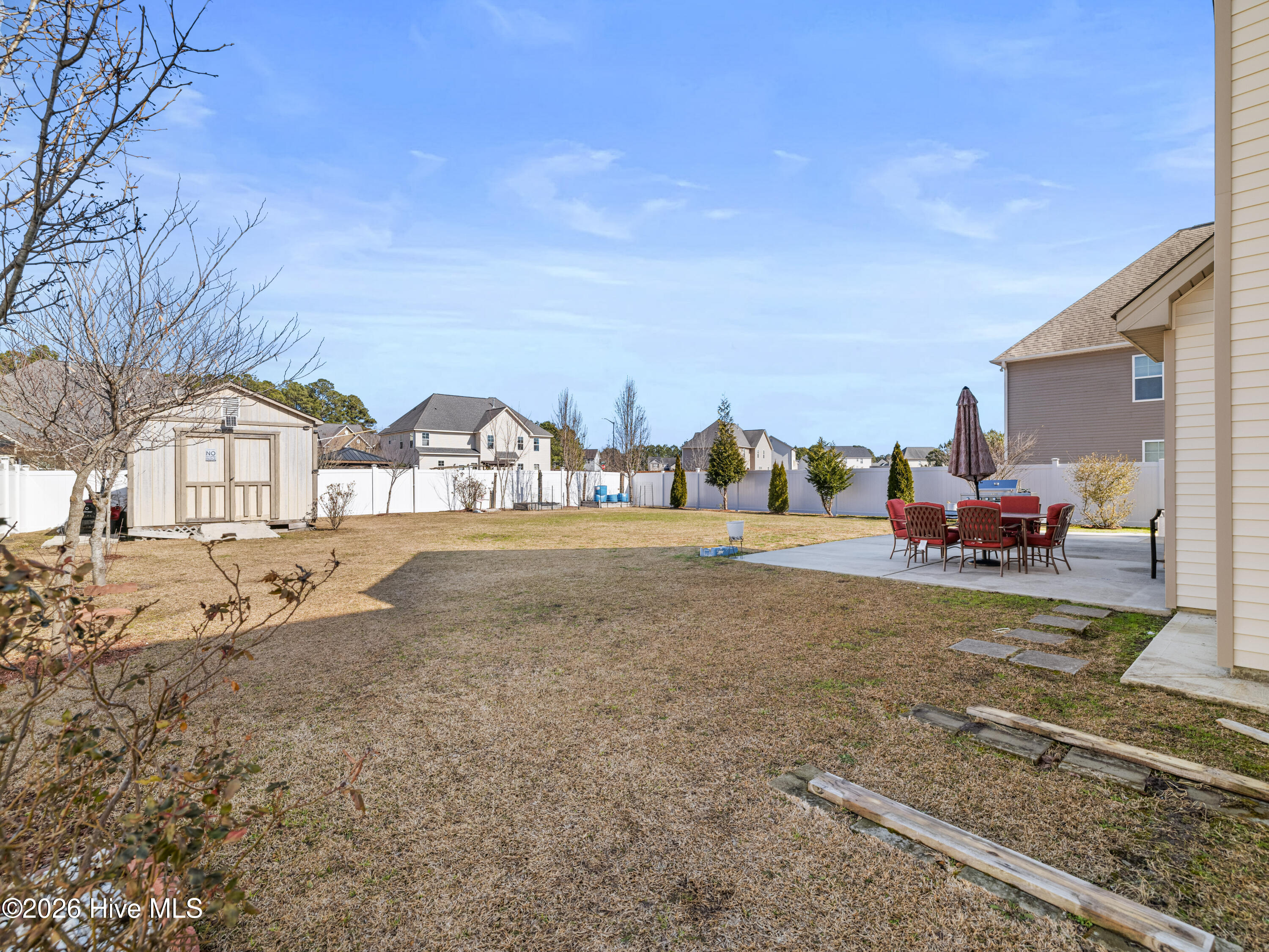 100553389 | Photo 56