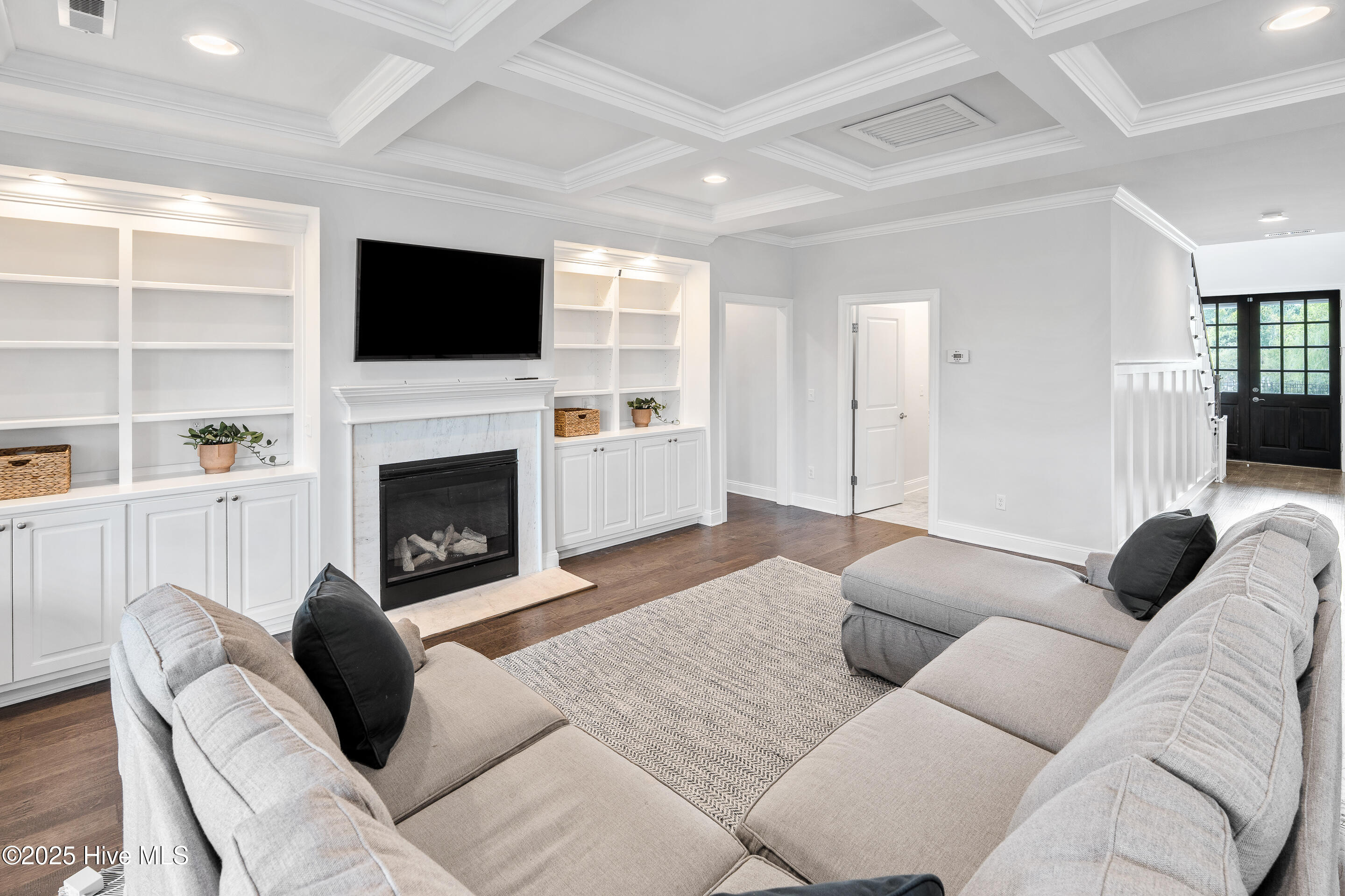 1025 Cranford Dr MLS-20