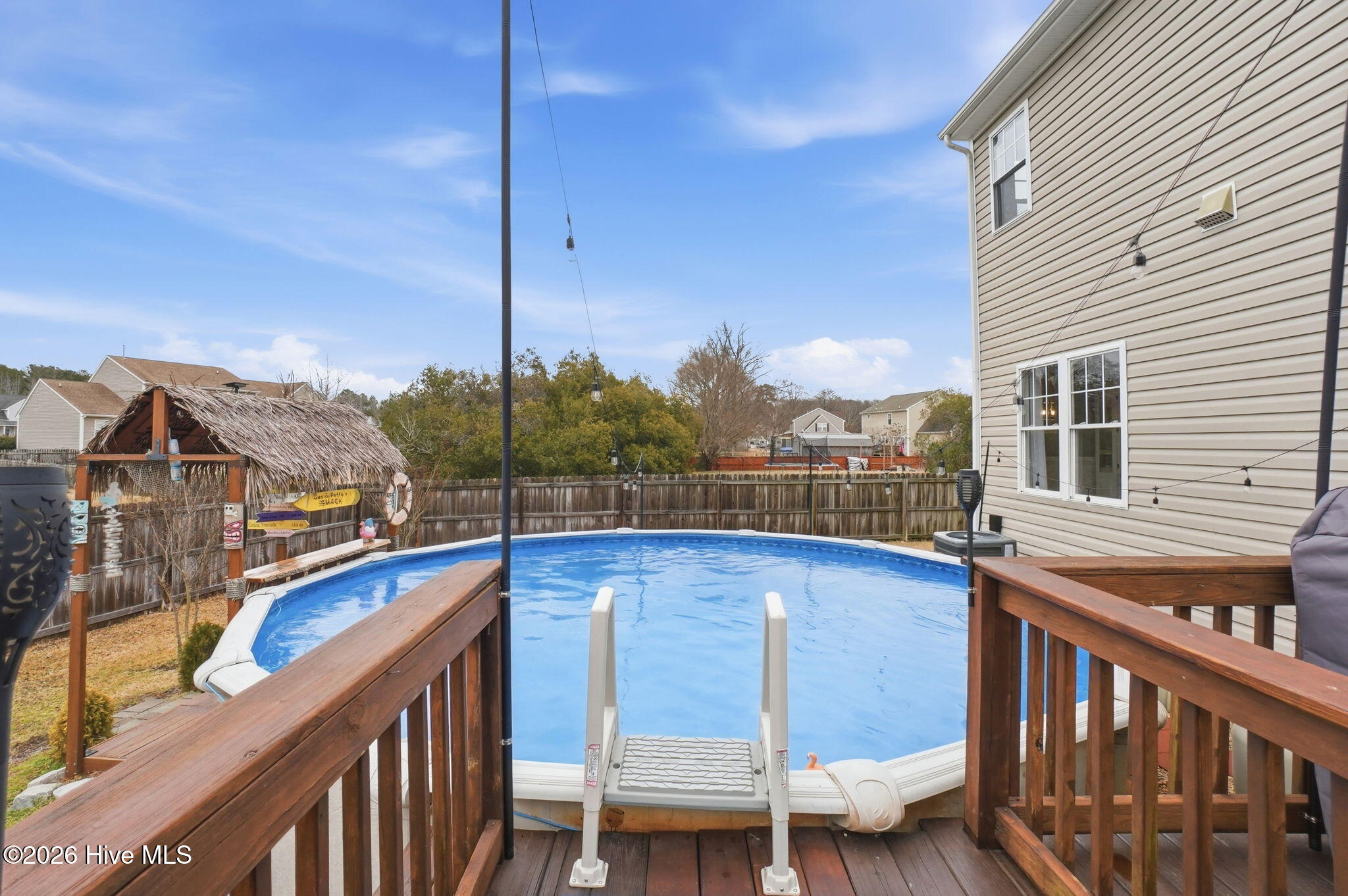 102 Creek Court, Elizabeth City, NC, 27909