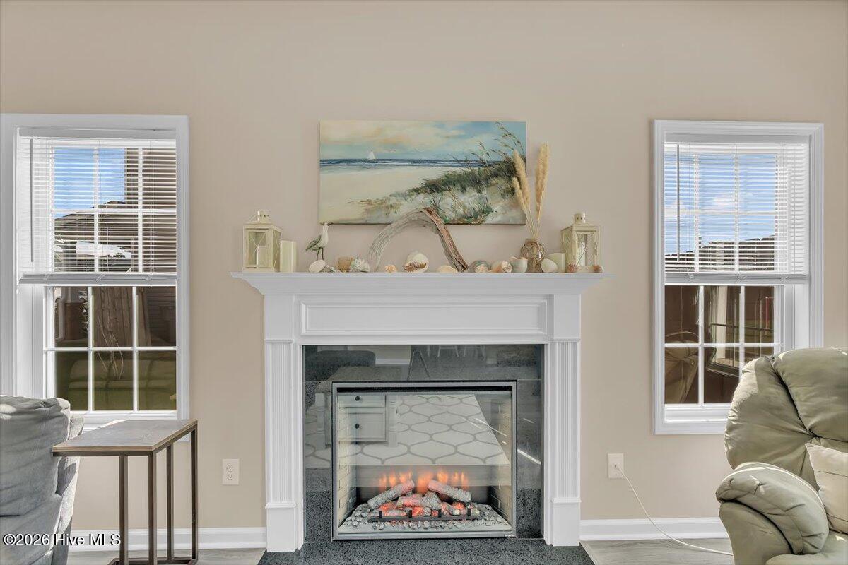 100558956 | Photo 32