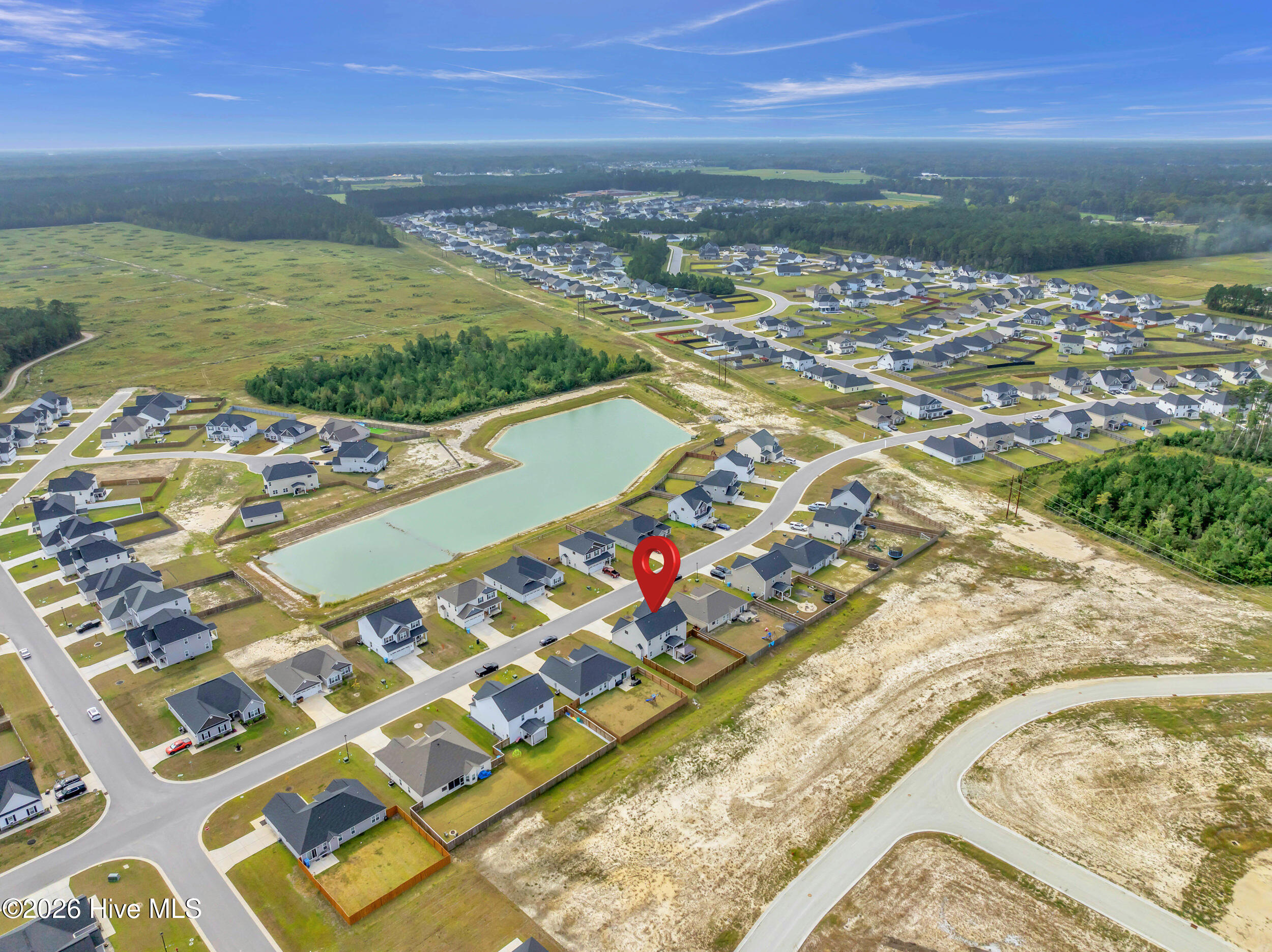 100547257 | Photo 54