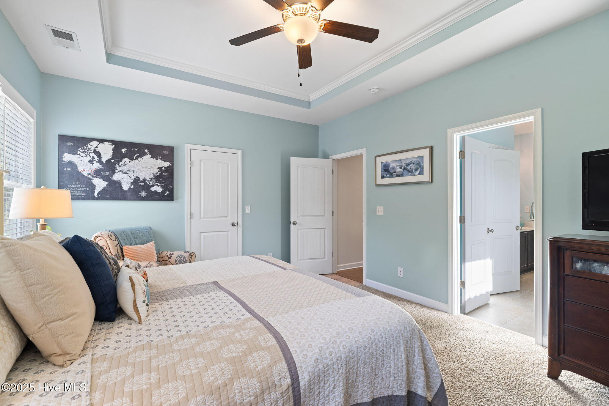 100541637 | Photo 29