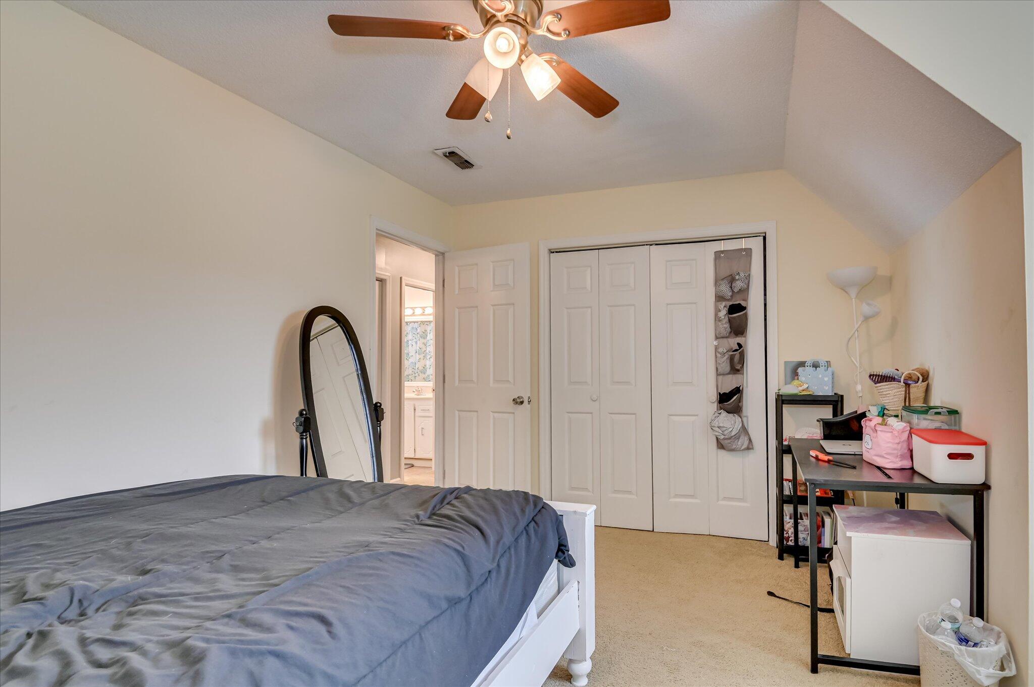 3832 Forest Creek Way, Martinez, GA, 30907