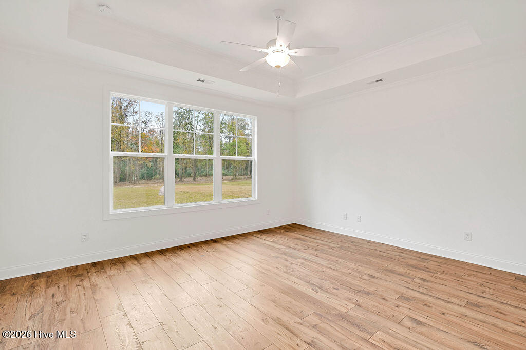 11133 Ashton Road, Burgaw, NC, 28425