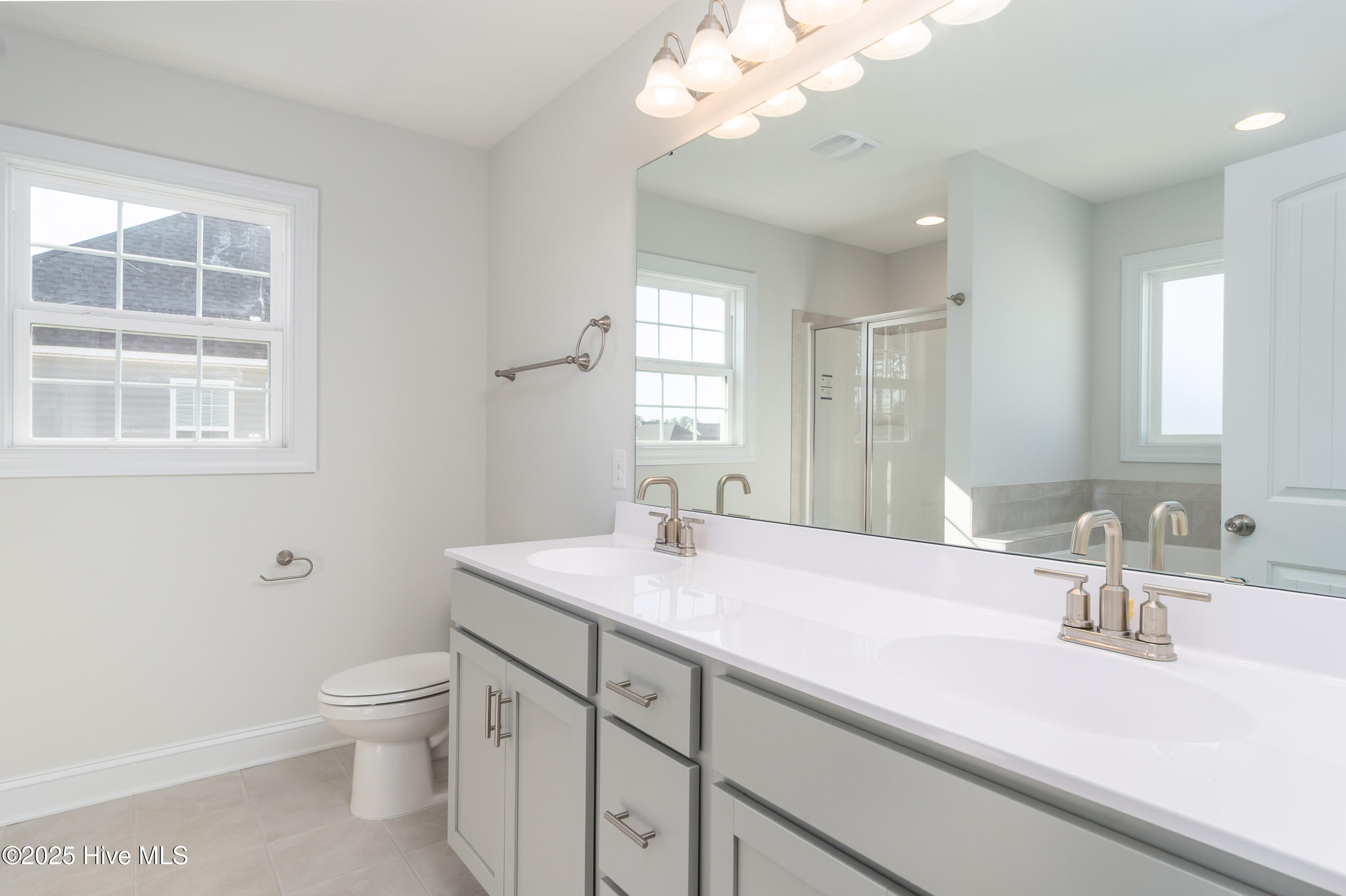 3010 Grouper Run, New Bern, NC, 28562