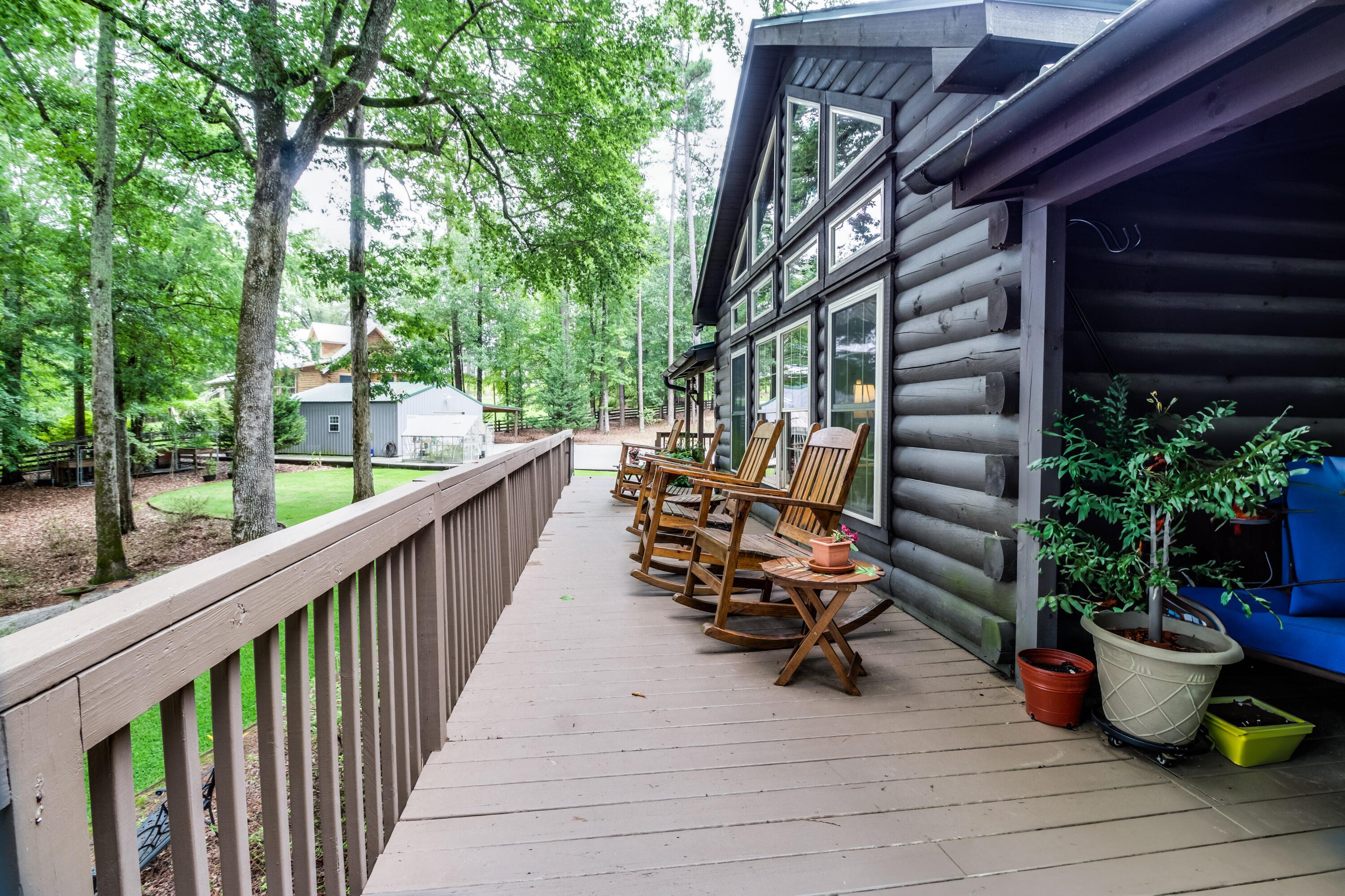 2265 Indian Rd-31