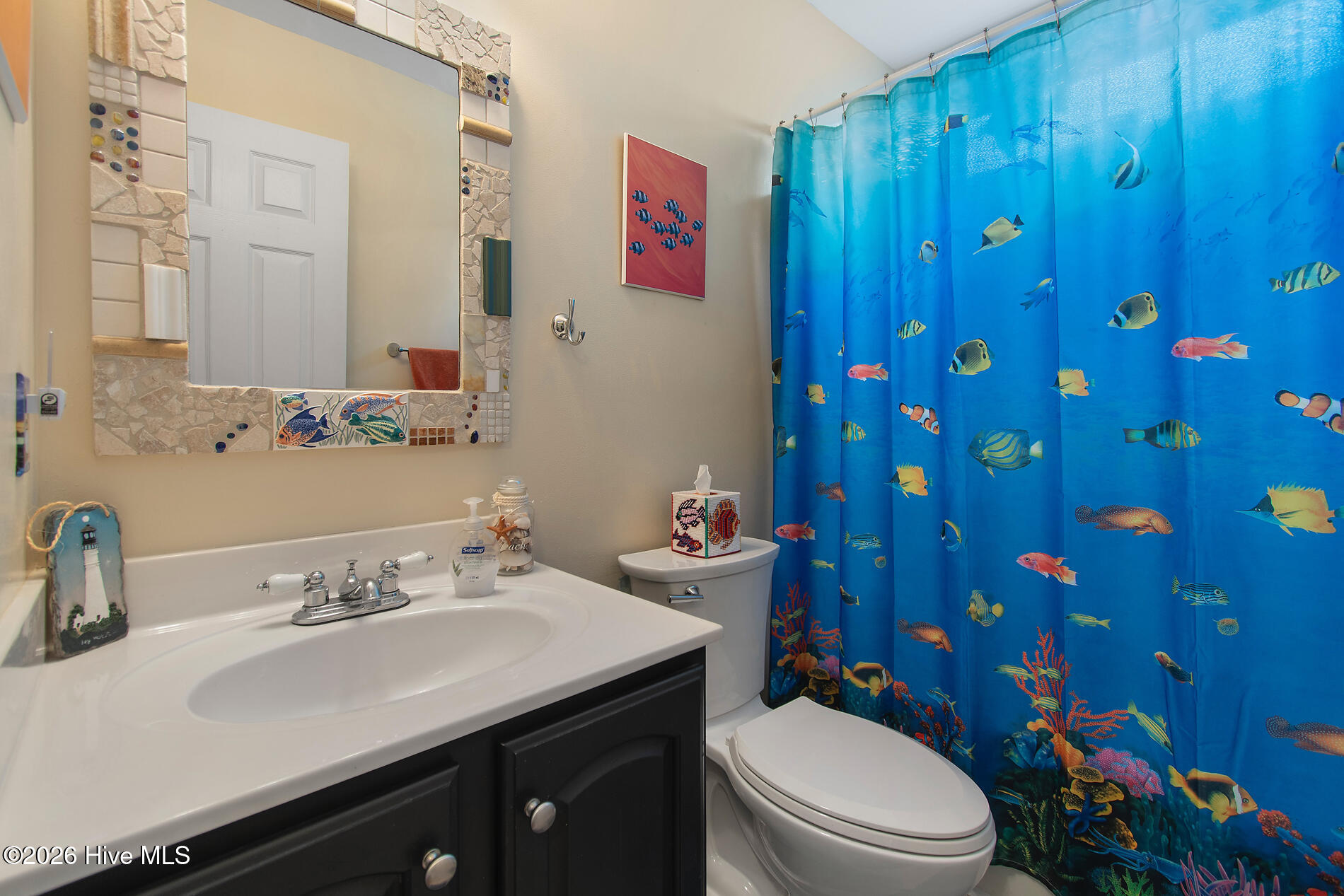 100555398 | Photo 24