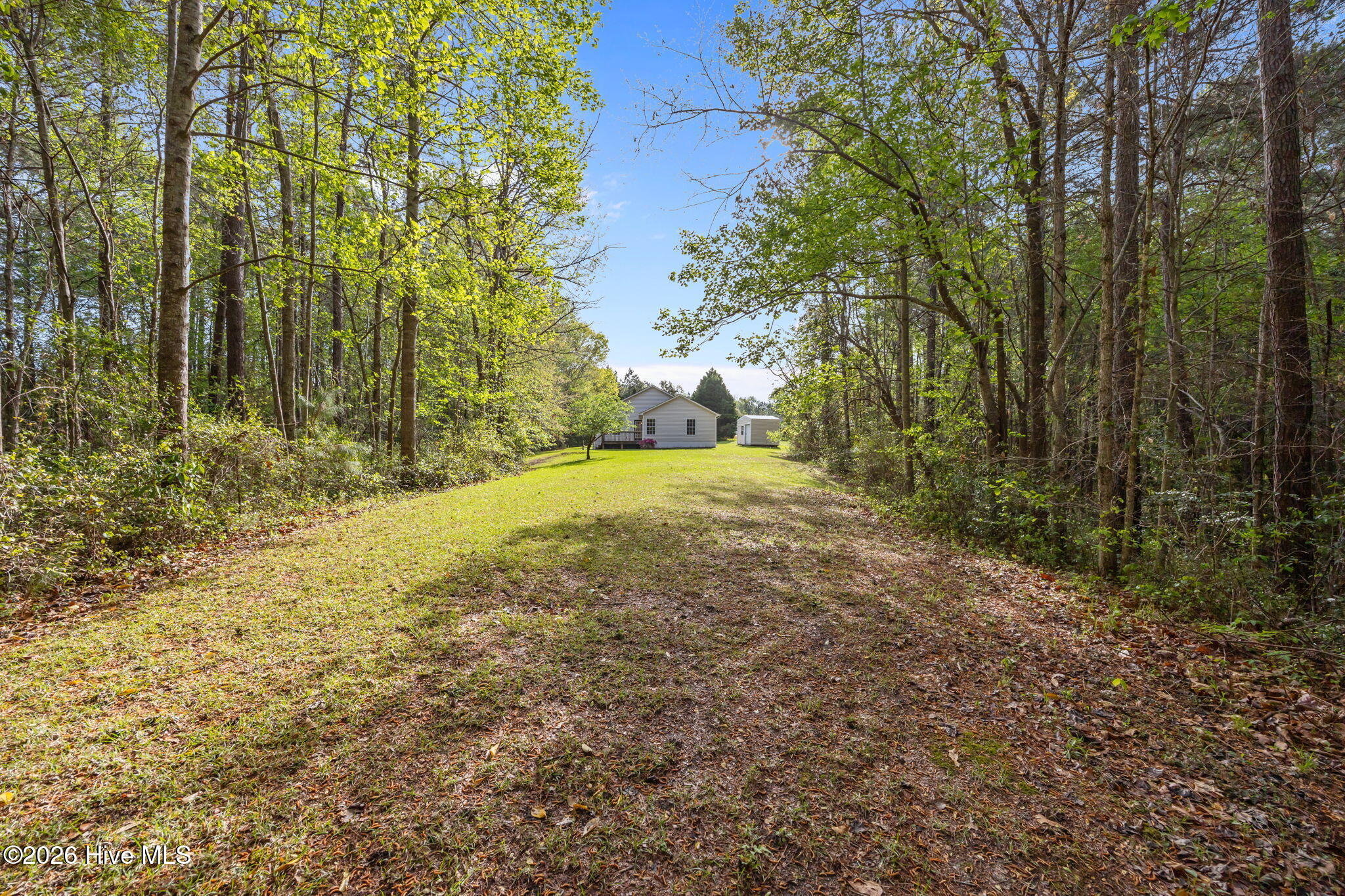 100565489 | Photo 41