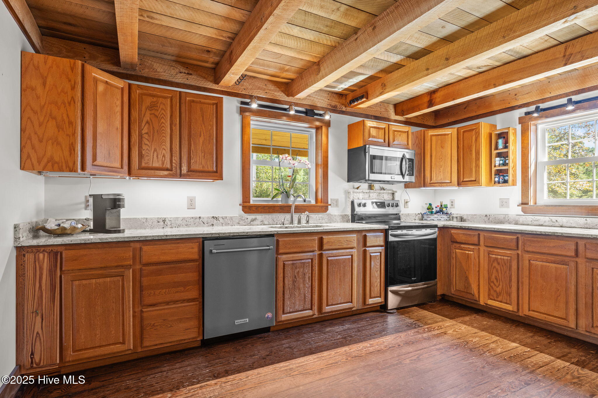 295 Old Winberry Road,Newport