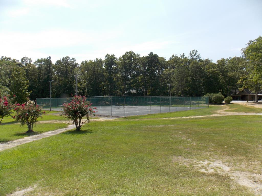 1046 Savannah Way, Lincolnton, GA 30817 Listing Photo  20