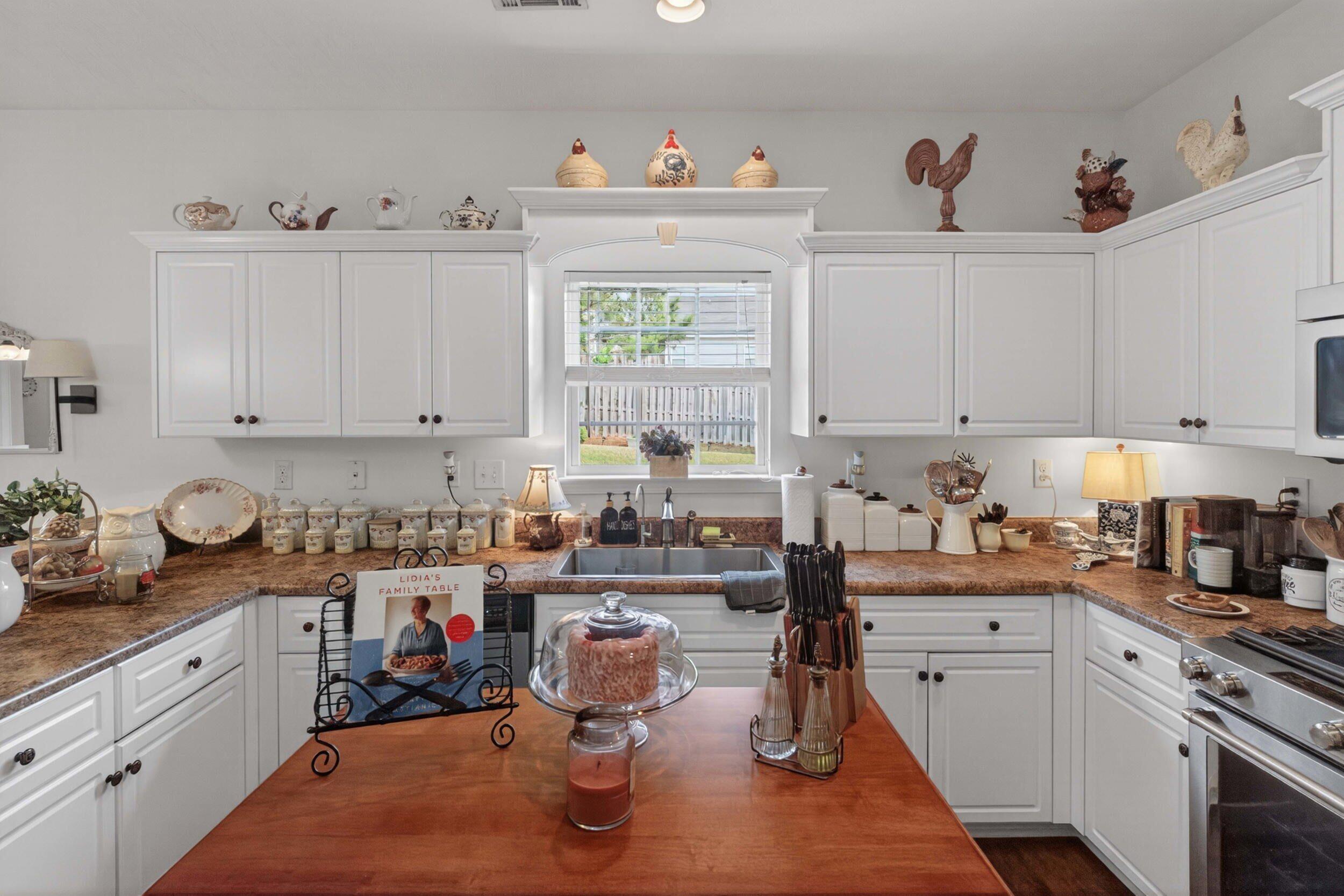 838 Westlawn Drive, Grovetown, GA, 30813