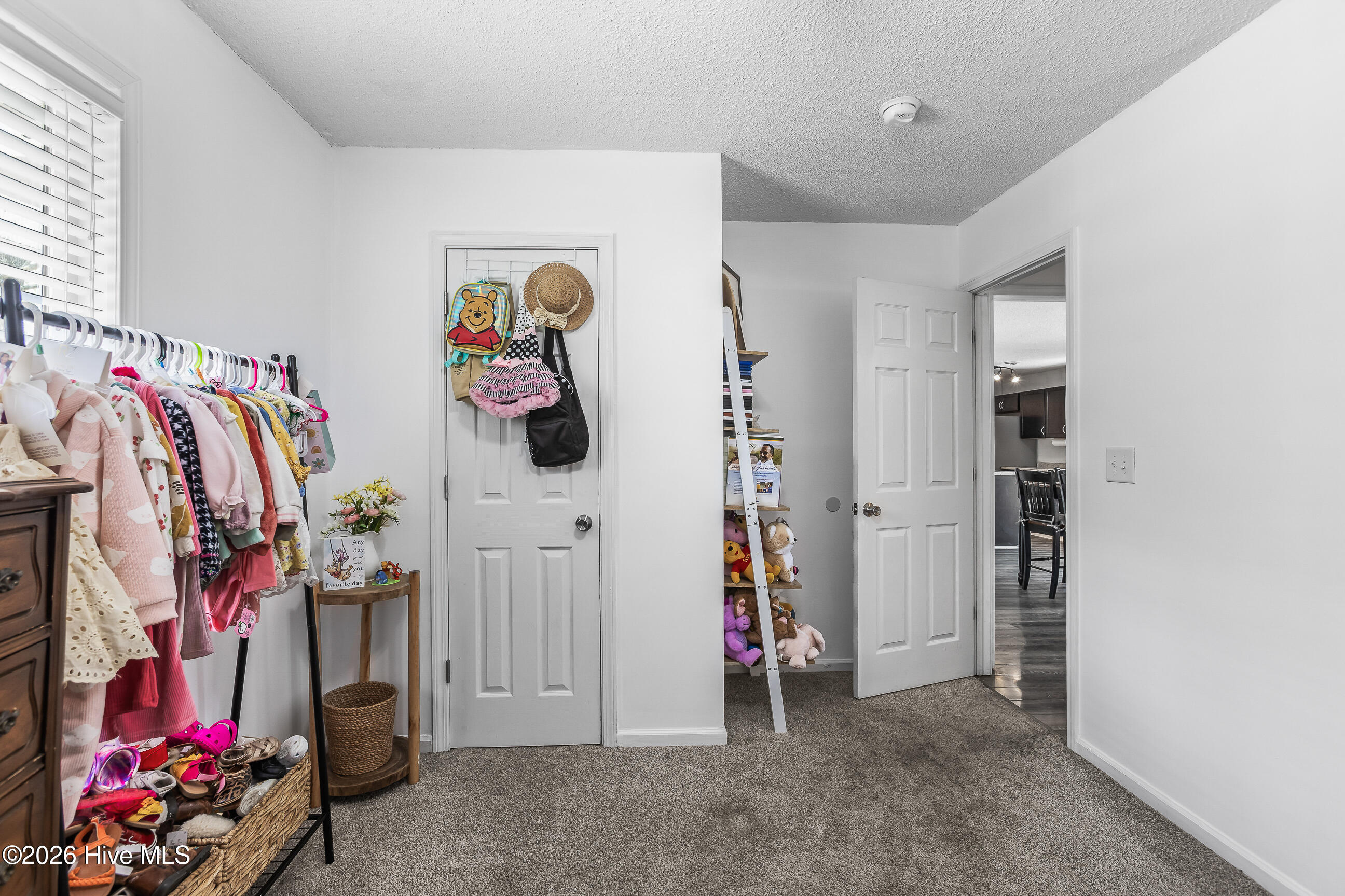 100566968 | Photo 23