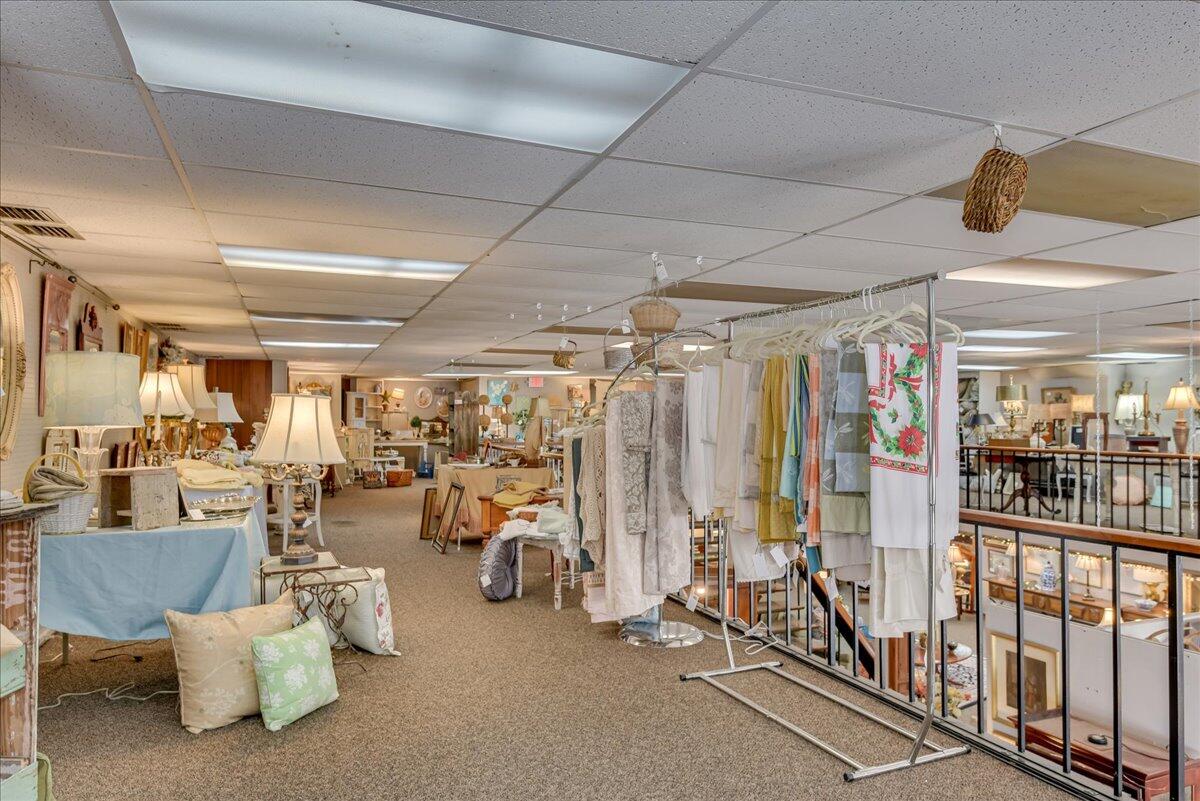 114 W 6th Street, Waynesboro, GA, 30830