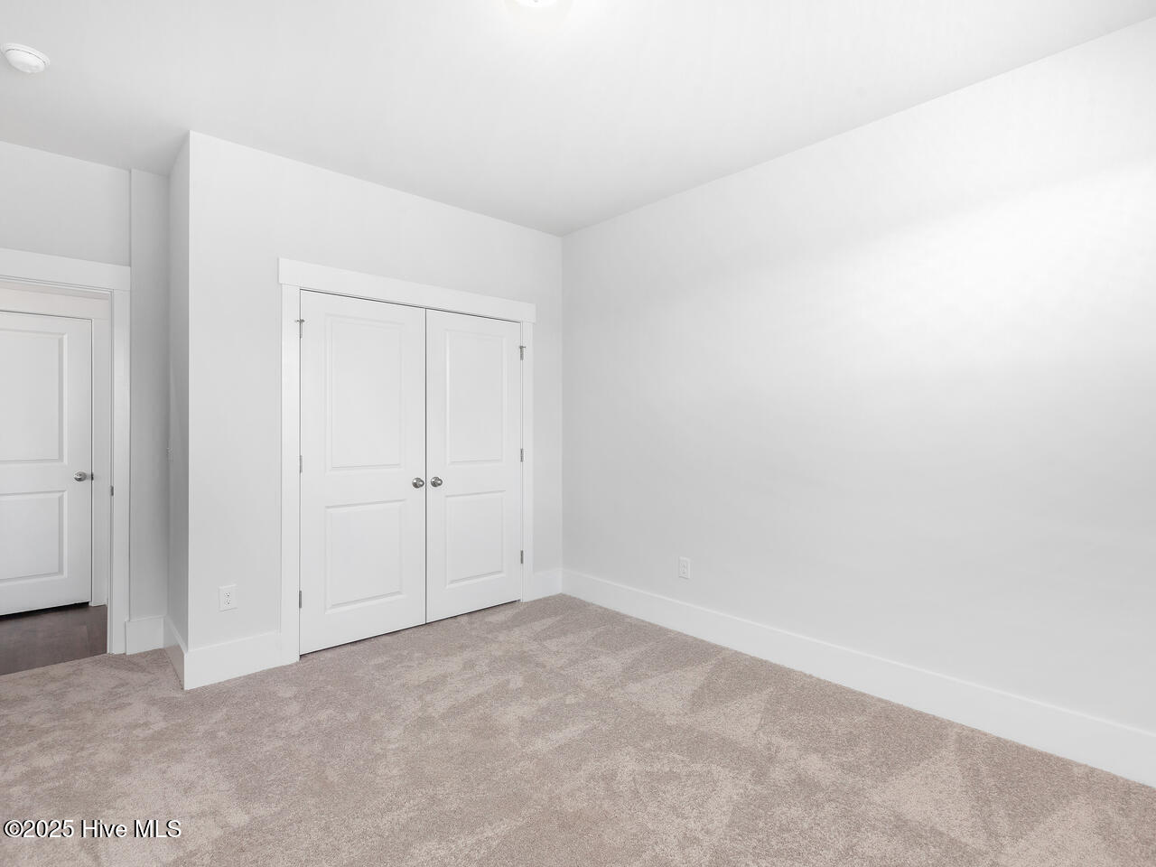 8663 Blue Haw Way Lot 137, Leland, NC 28451 – photo 10: 7- Similar to