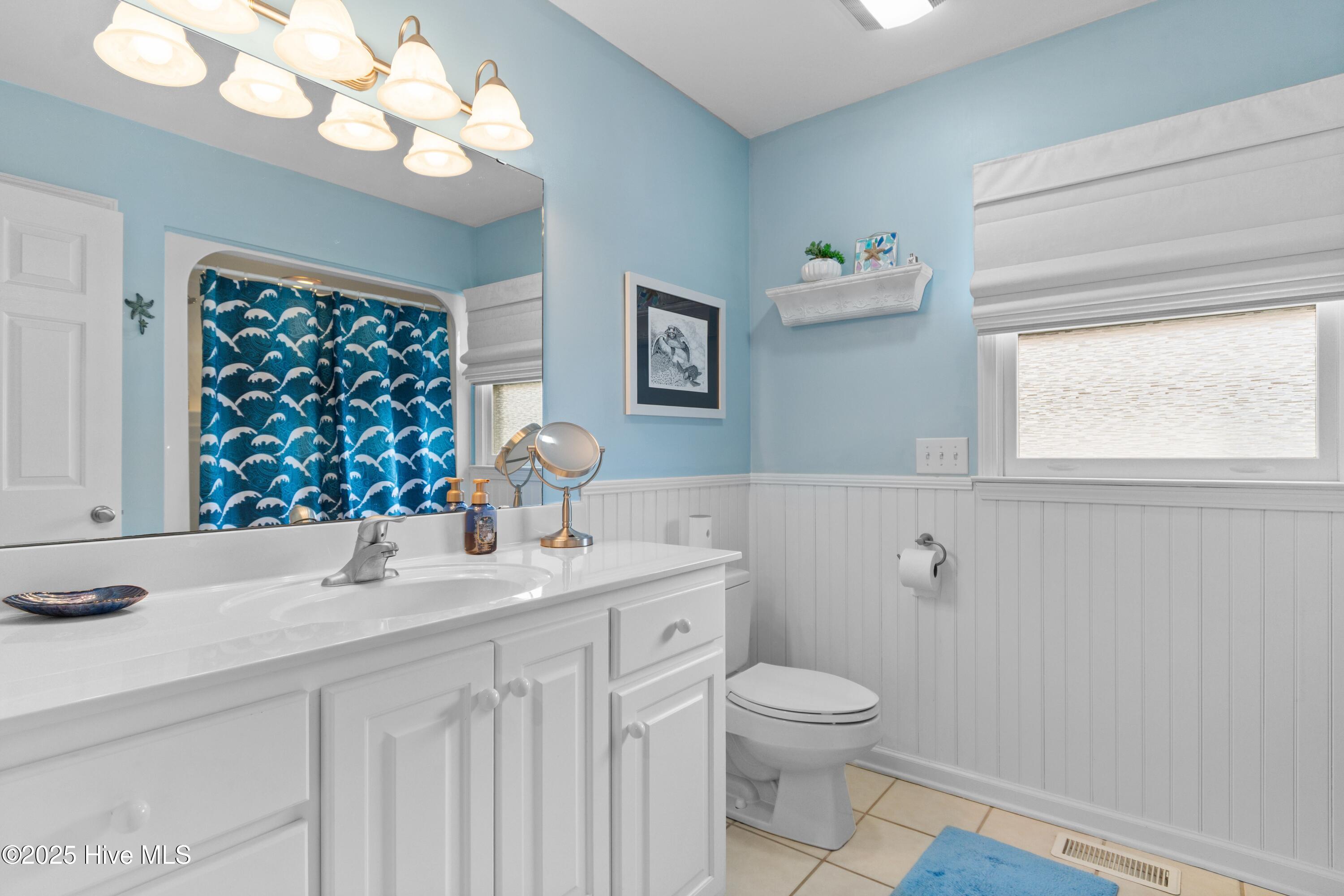 100531039 | Photo 27