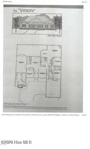 100558967 | Photo 36