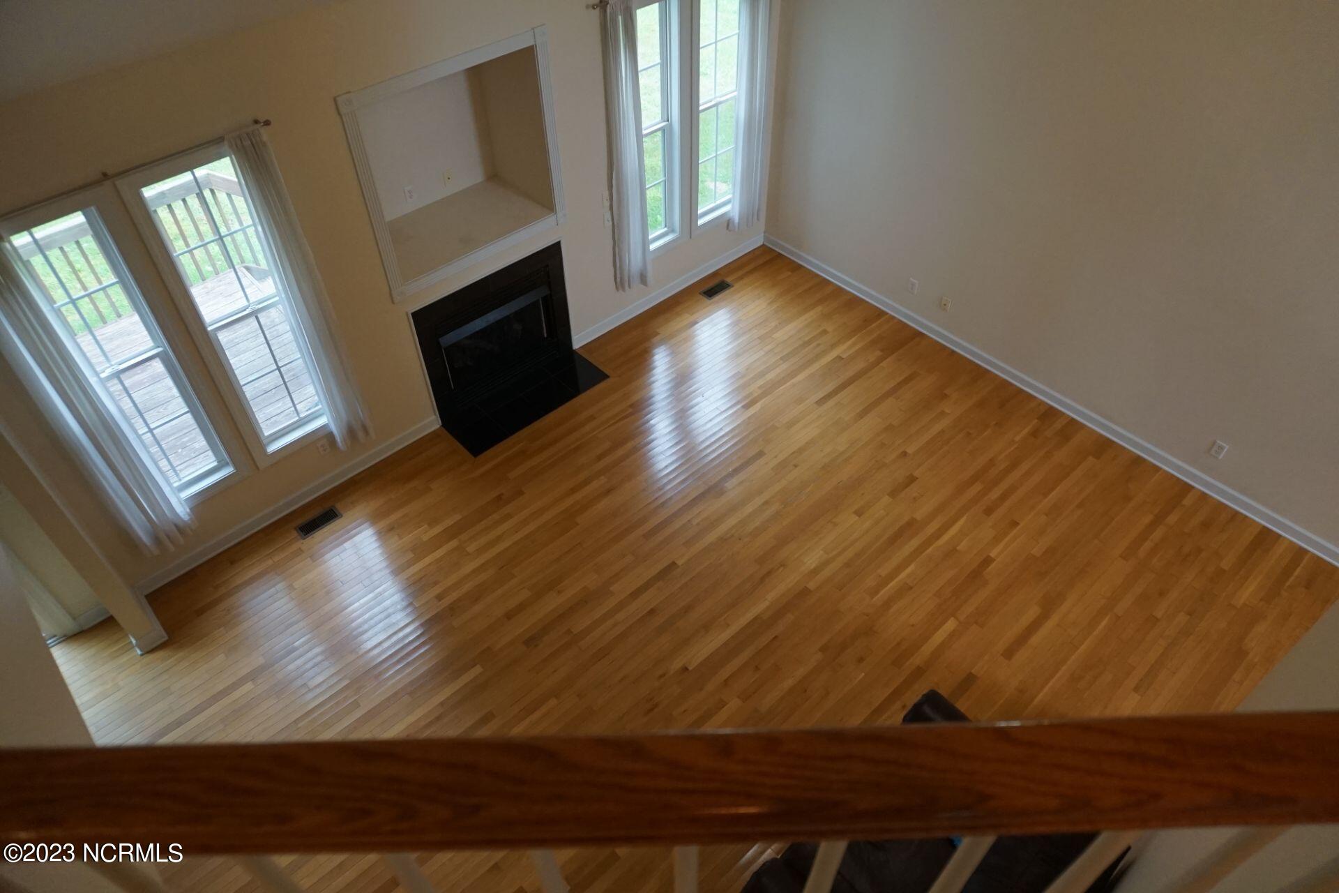 125 Creeks Edge Drive,Sneads Ferry