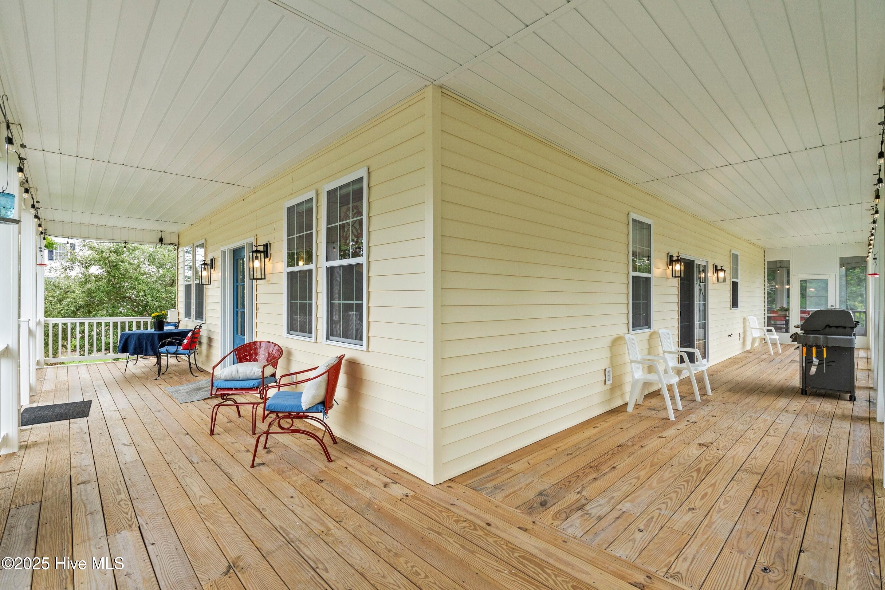 497 Church Street, Oriental, NC, 28571