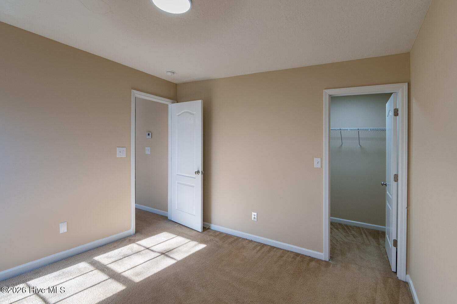 700 Keyes-MLS-22