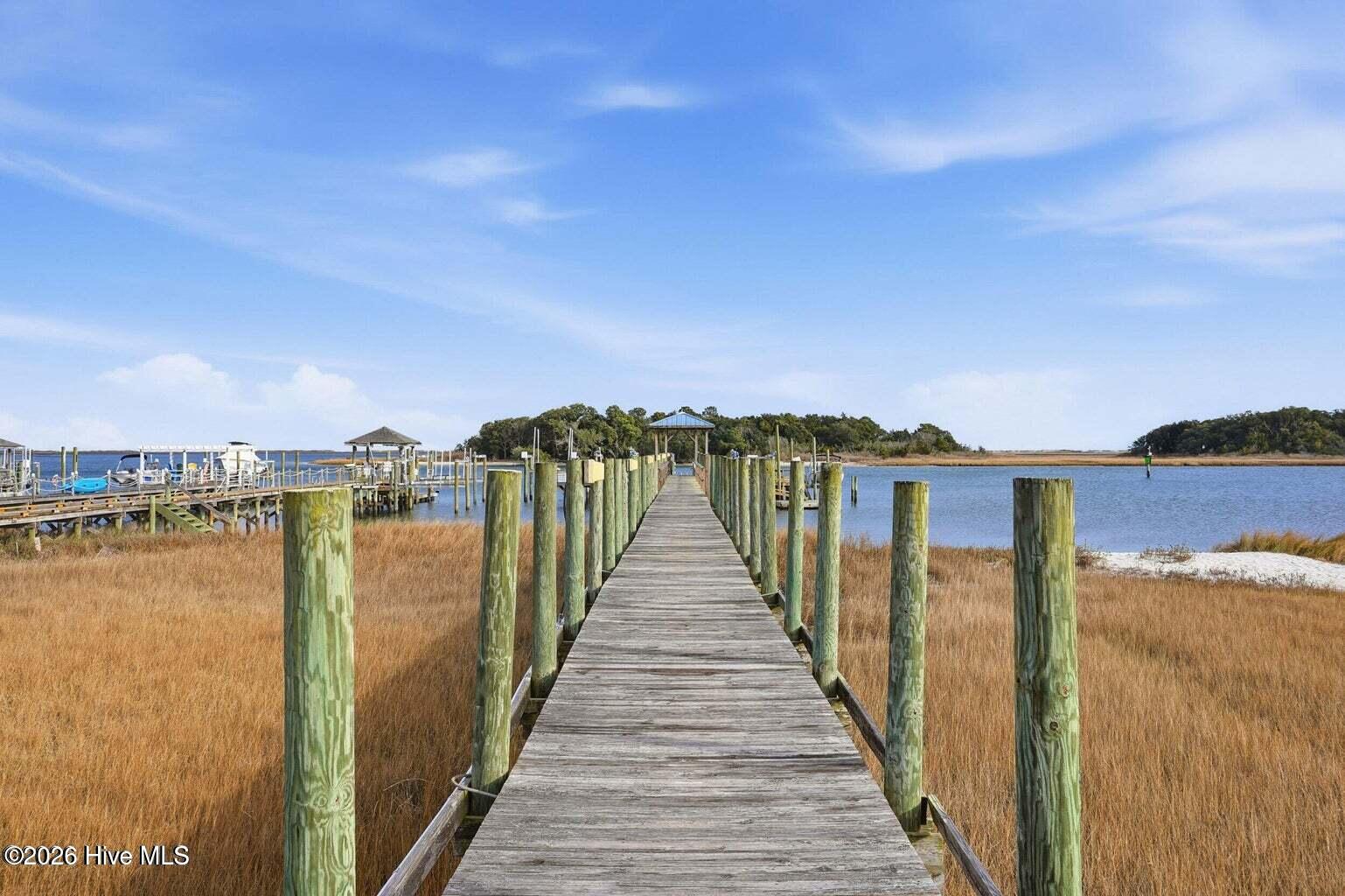 1850 Caribe Court, Wilmington, NC, 28409