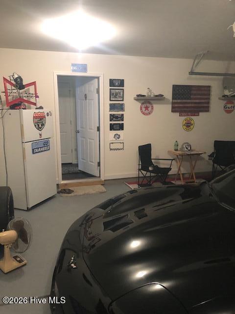 3923 Sabre Lane, Wilson, NC, 27896