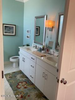 112 Oakleaf Drive 902a,Pine Knoll Shores