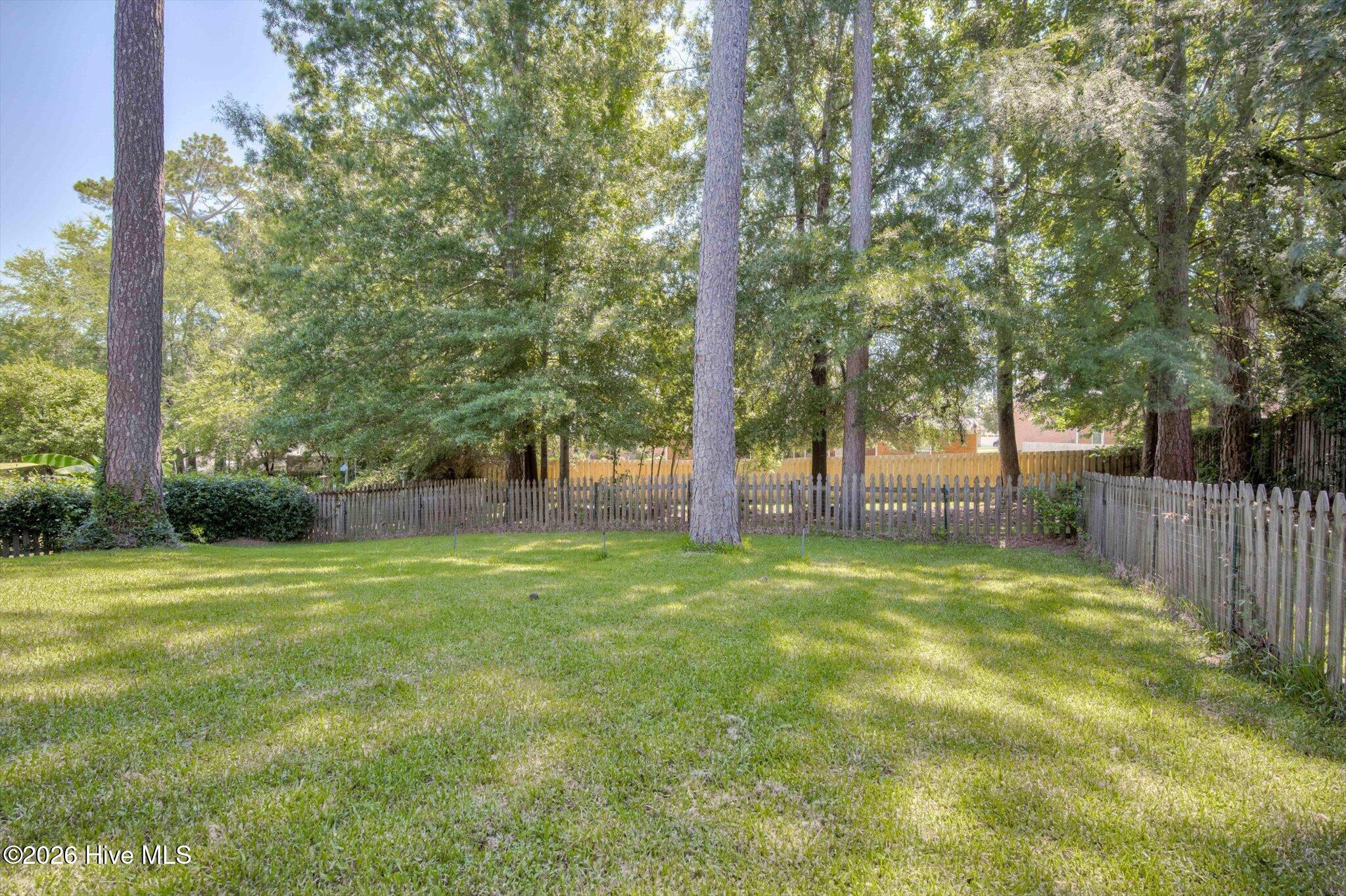 1415 Andover Court Evans GA 30809