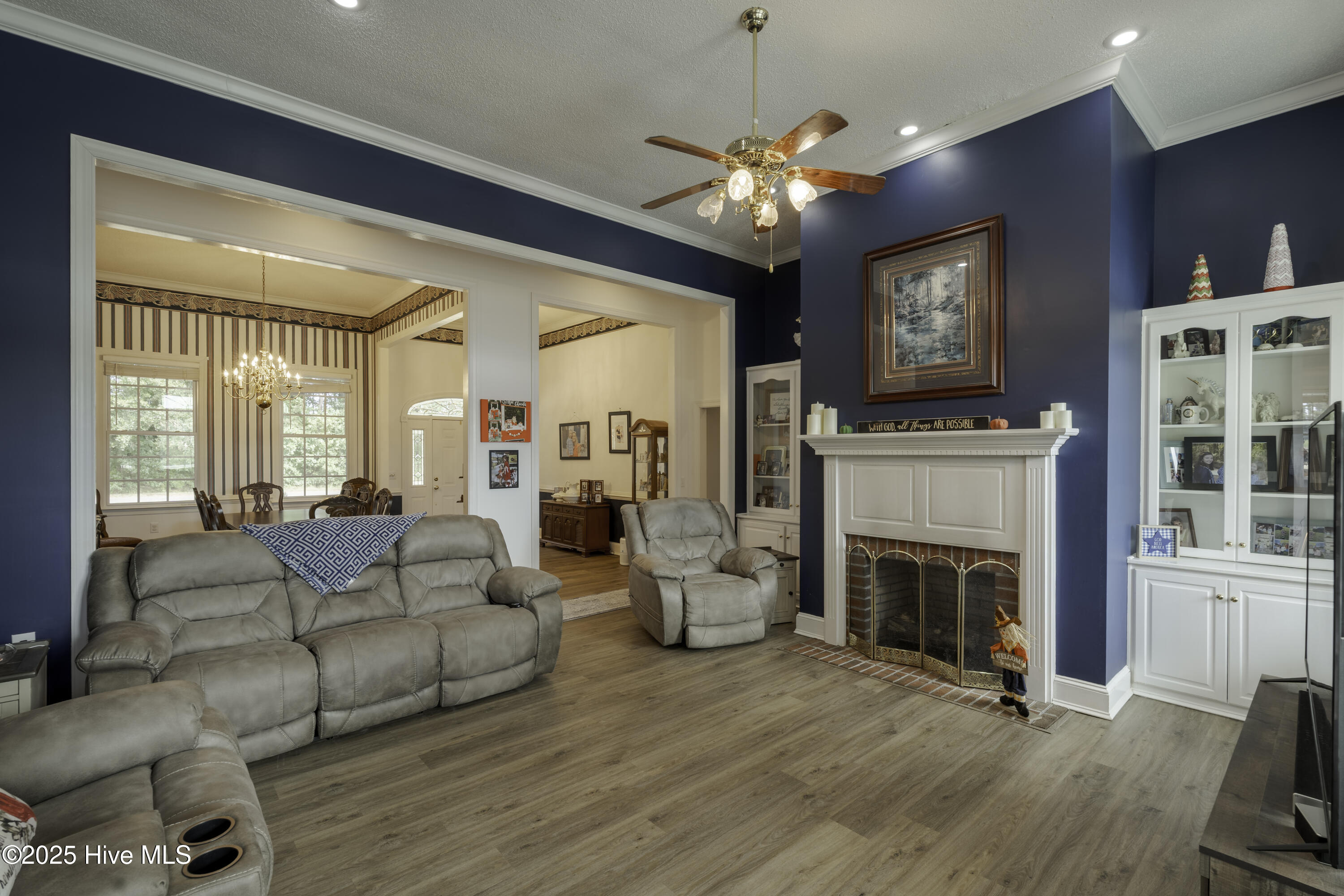 515 Briarwood Road, Warsaw, NC 28398 – photo 10: _SNY0360-HDR