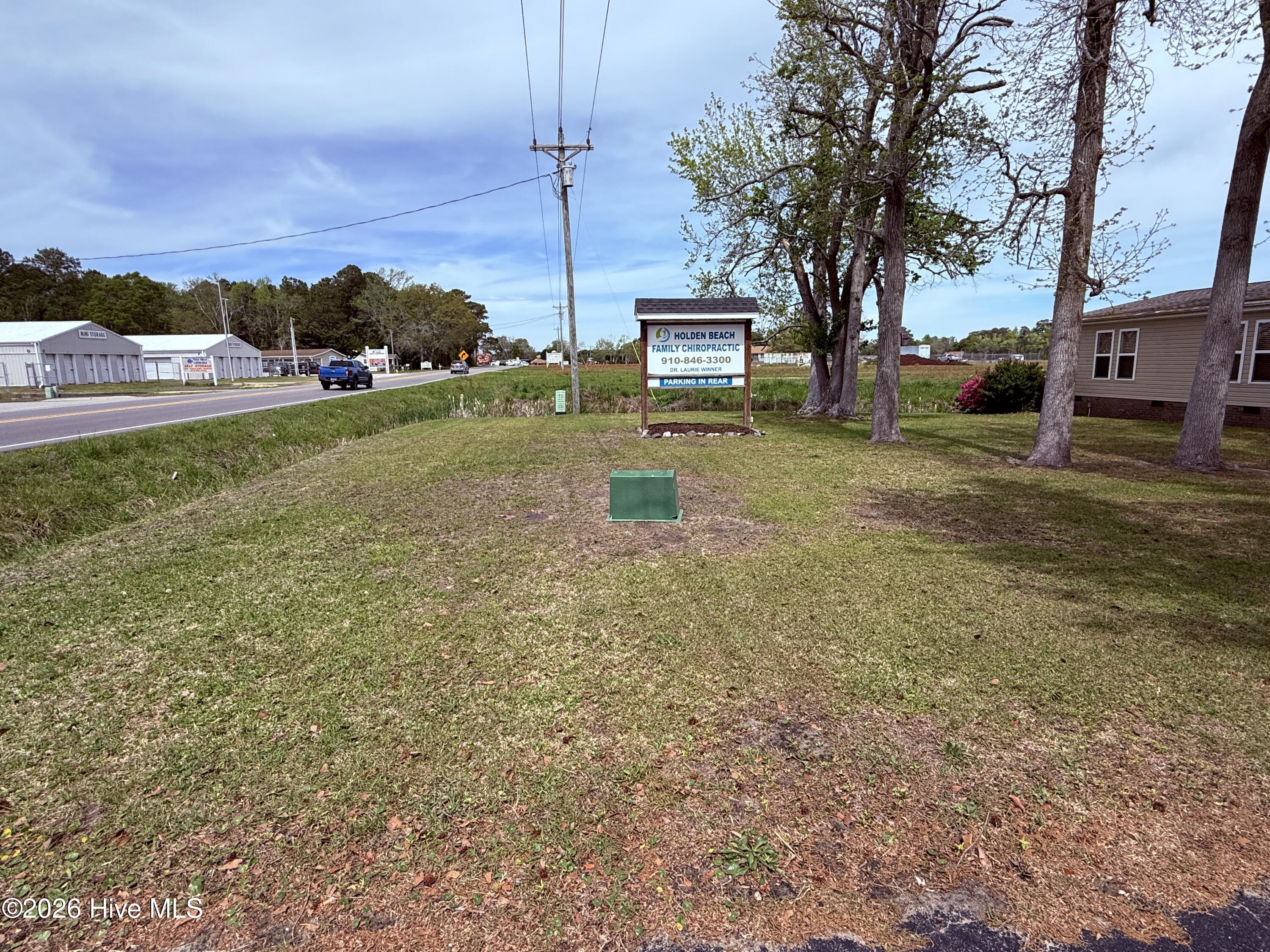 100565253 | Photo 25