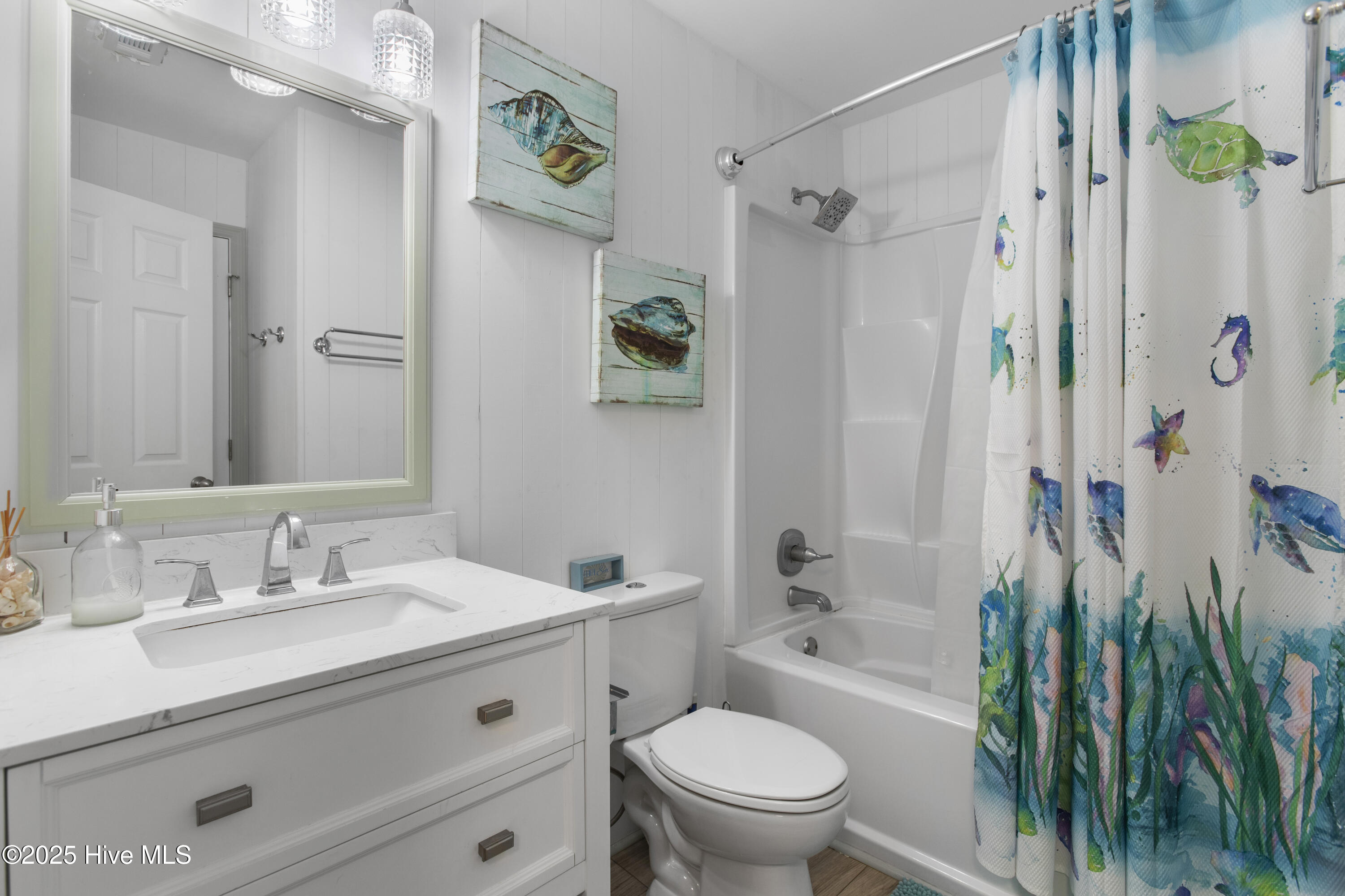 100540014 | Photo 14