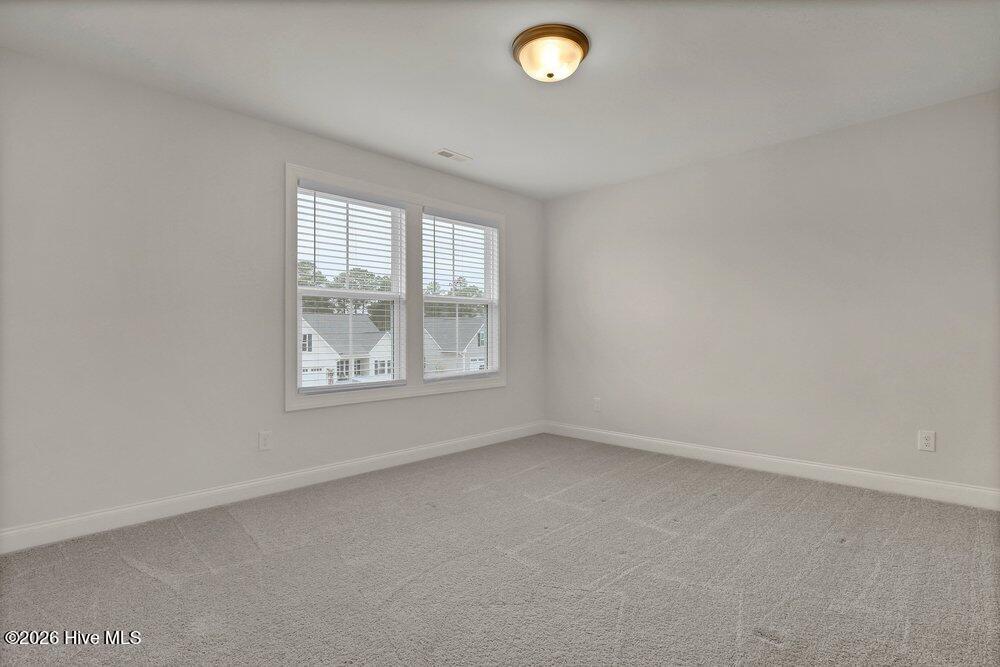 100558319 | Photo 18