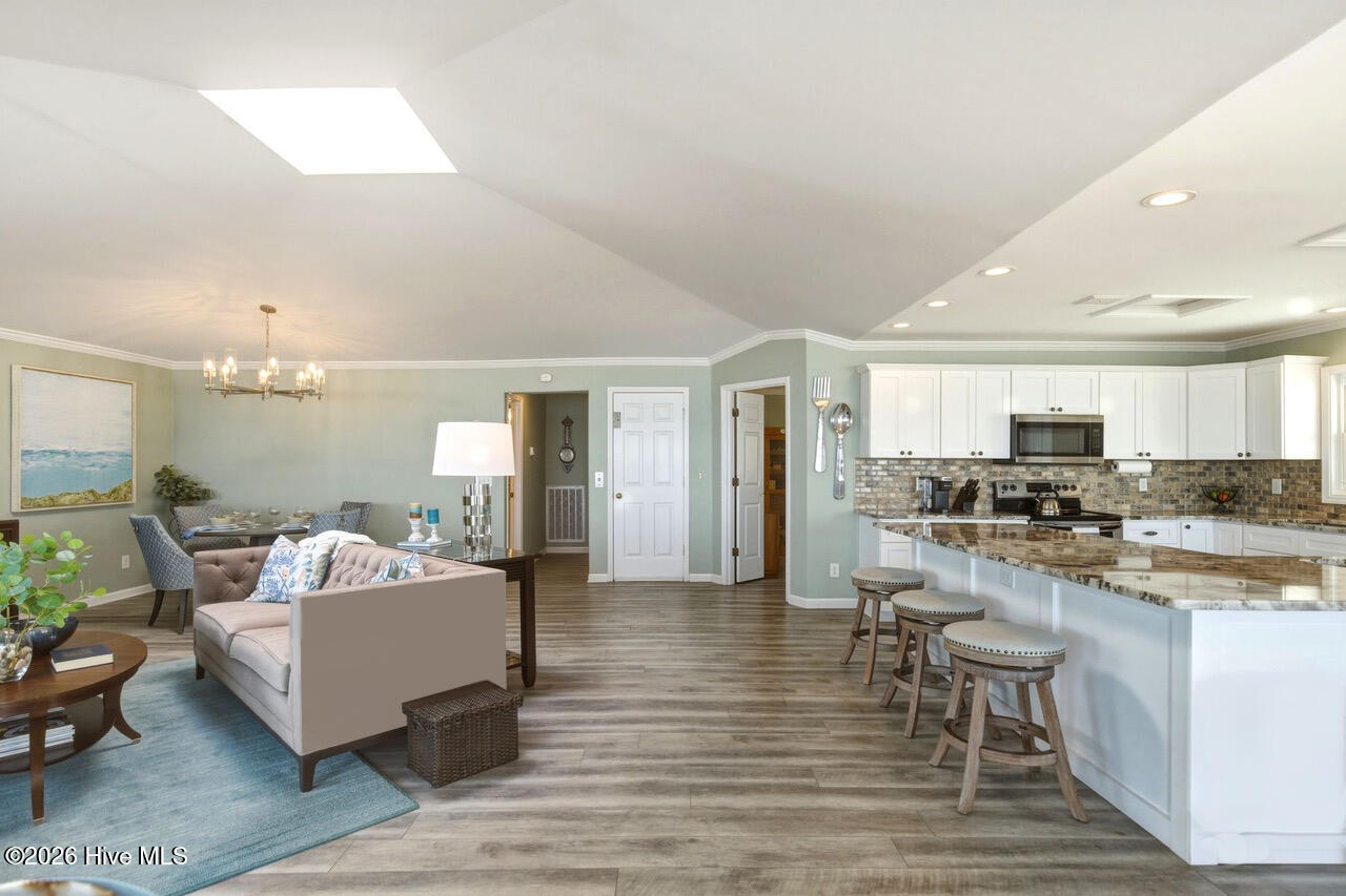 100539934 | Photo 13