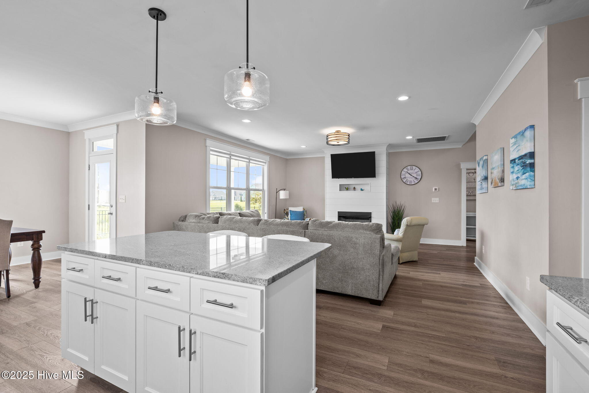 1710 Olde Farm Road, Morehead City, NC, 28557