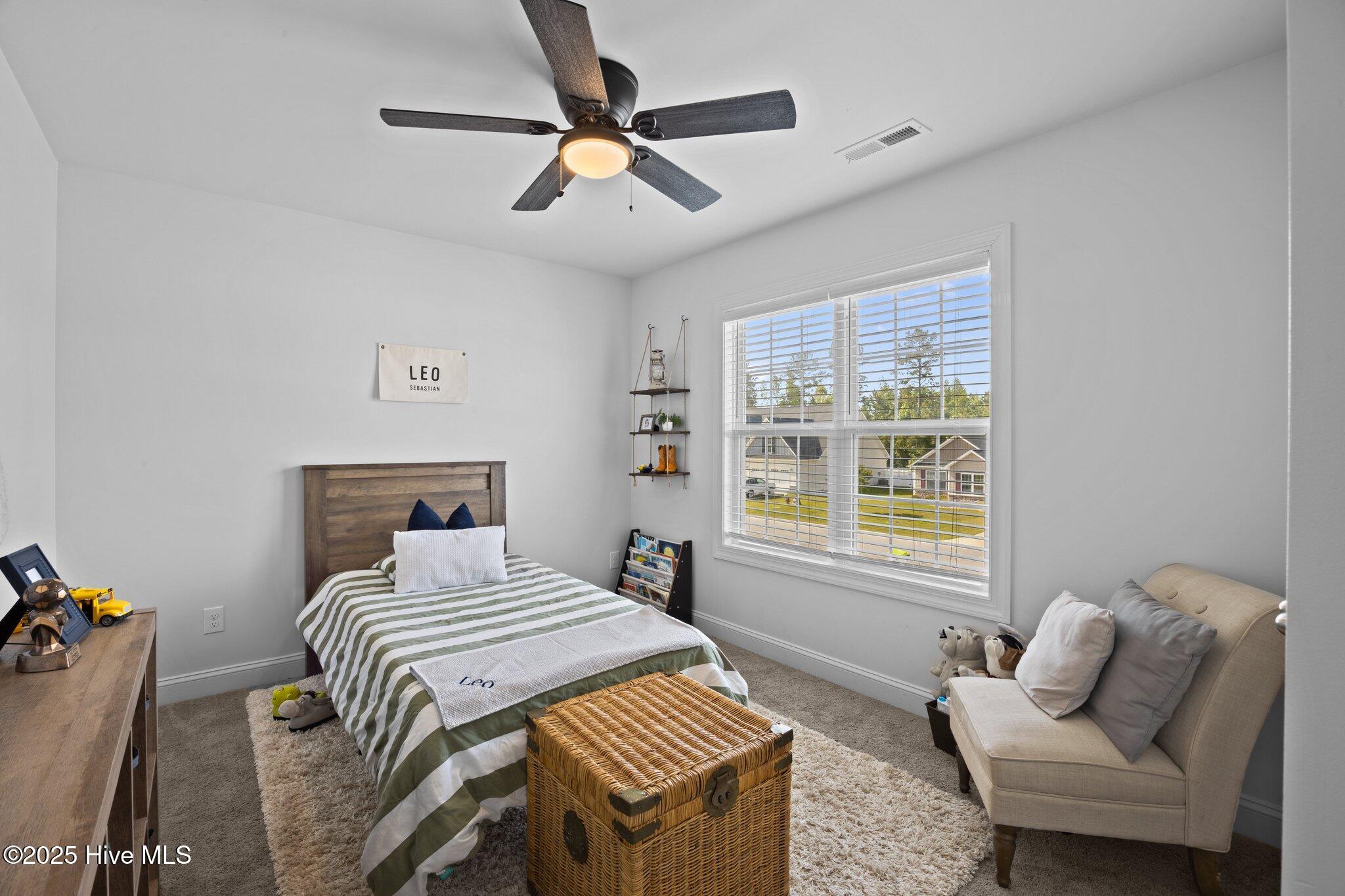 1010 Spot Circle,New Bern