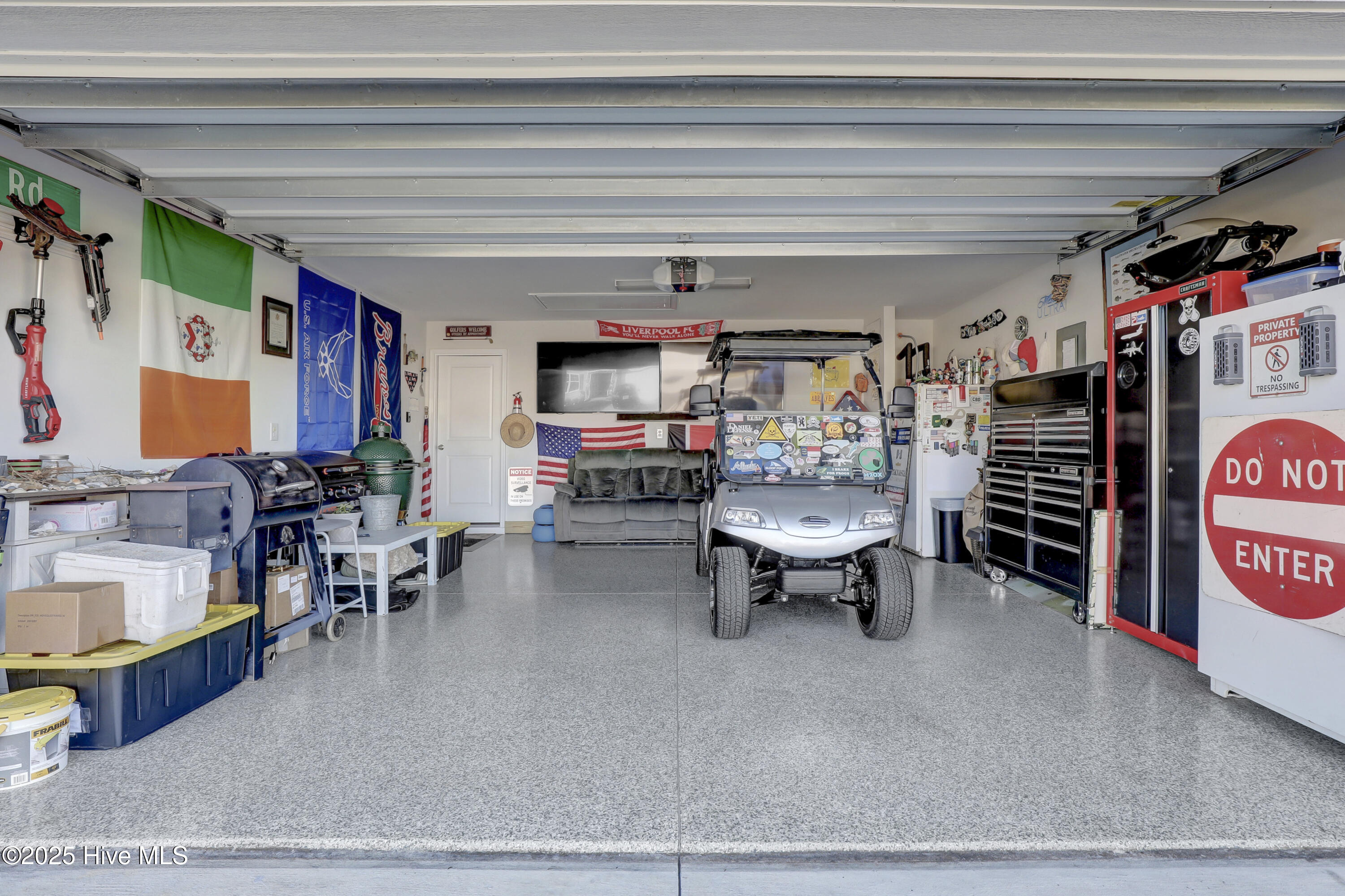 100536874 | Photo 23