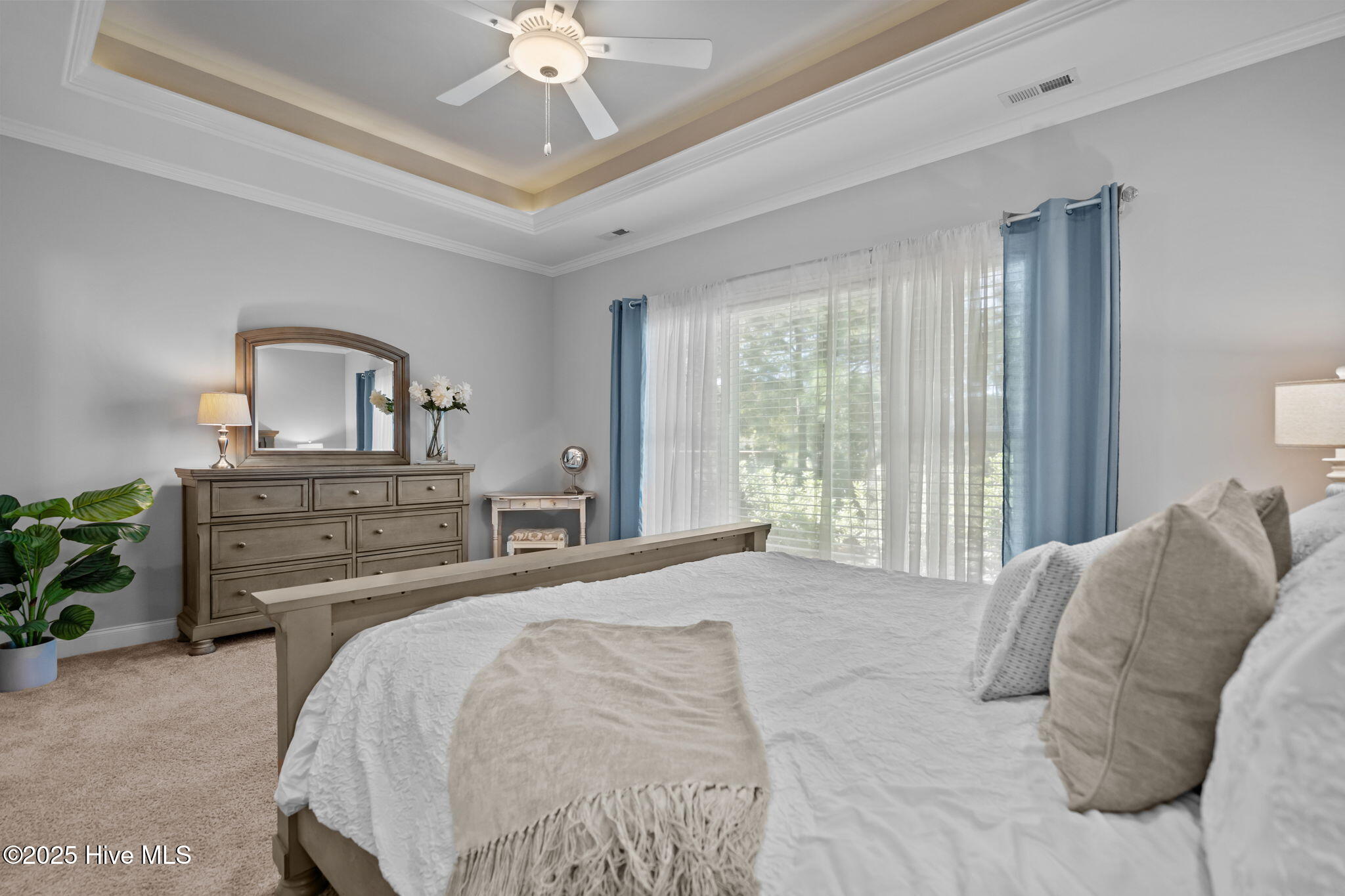 100532627 | Photo 27