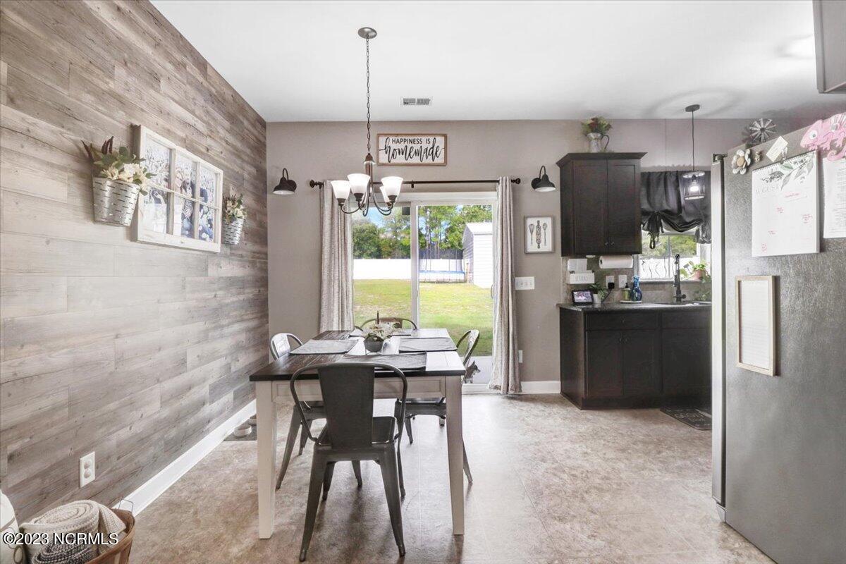 24-113 Rolling Knoll Ct-24