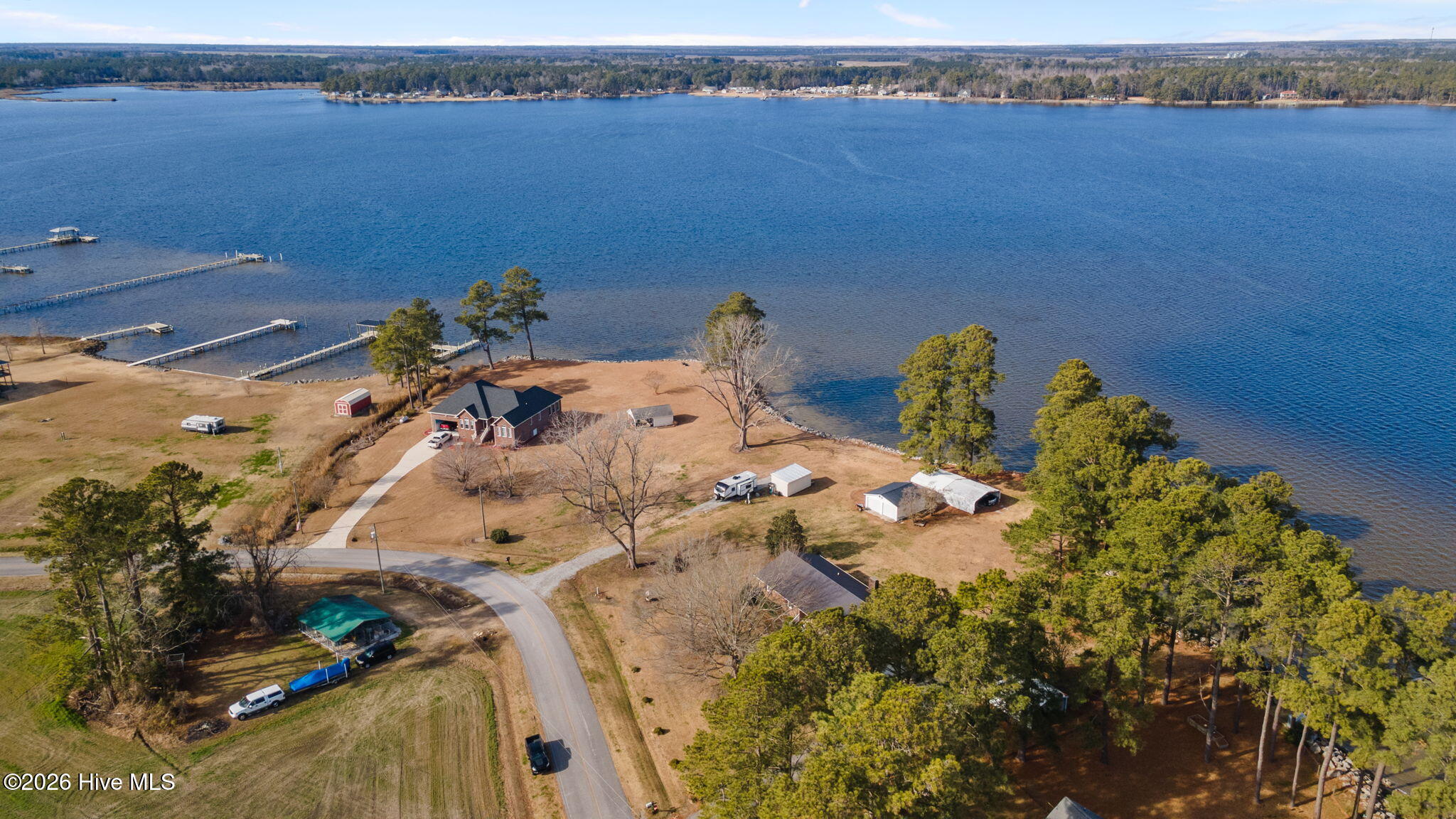 Homes for sale in Merritt, NC | 964 Murphy Farm Rd, Merritt, NC 28556 | MLS# 100543538