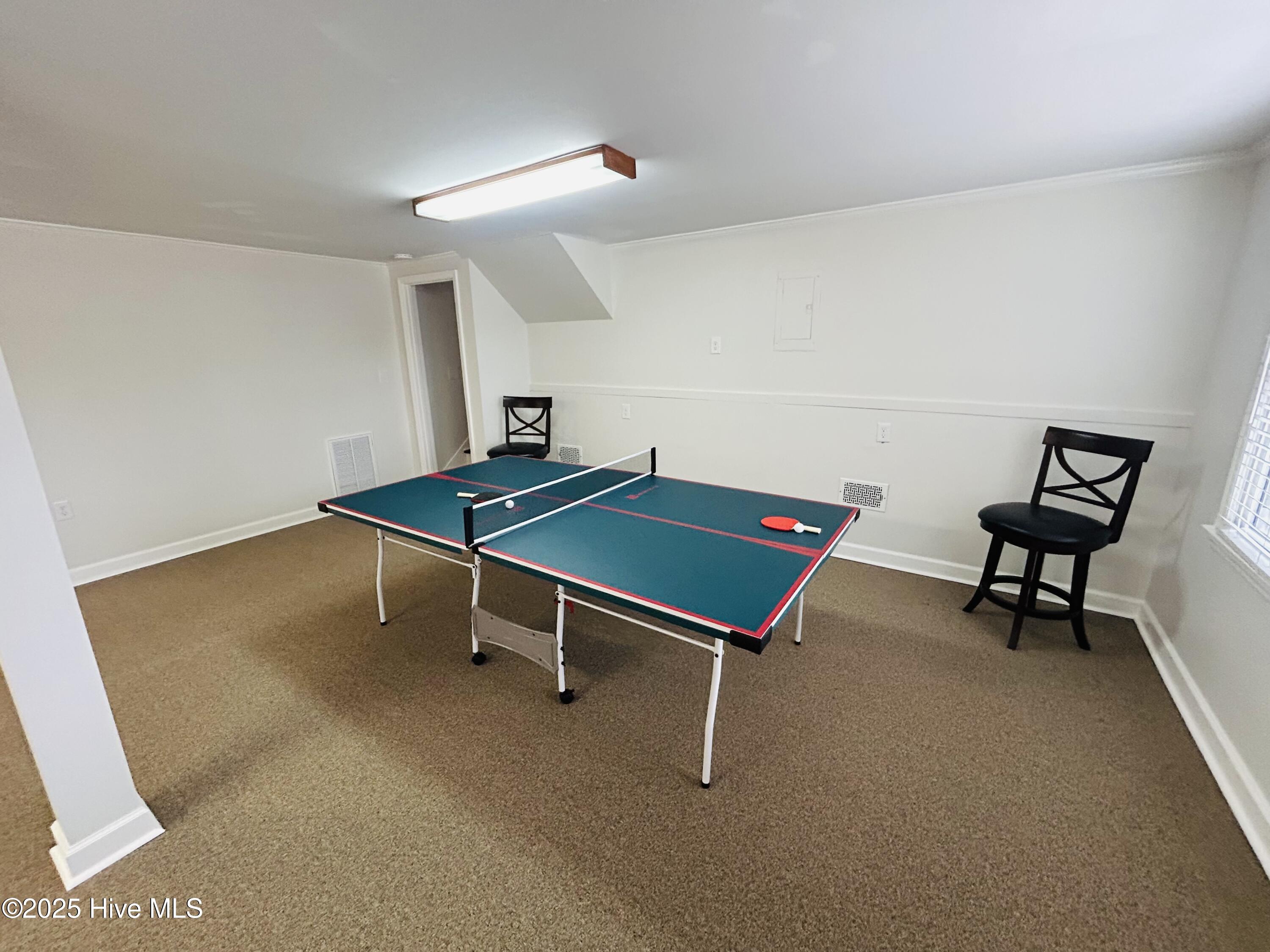 100535160 | Photo 17