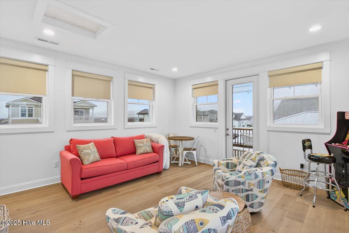 148 Via Old Sound Boulevard, Ocean Isle Beach, NC, 28469